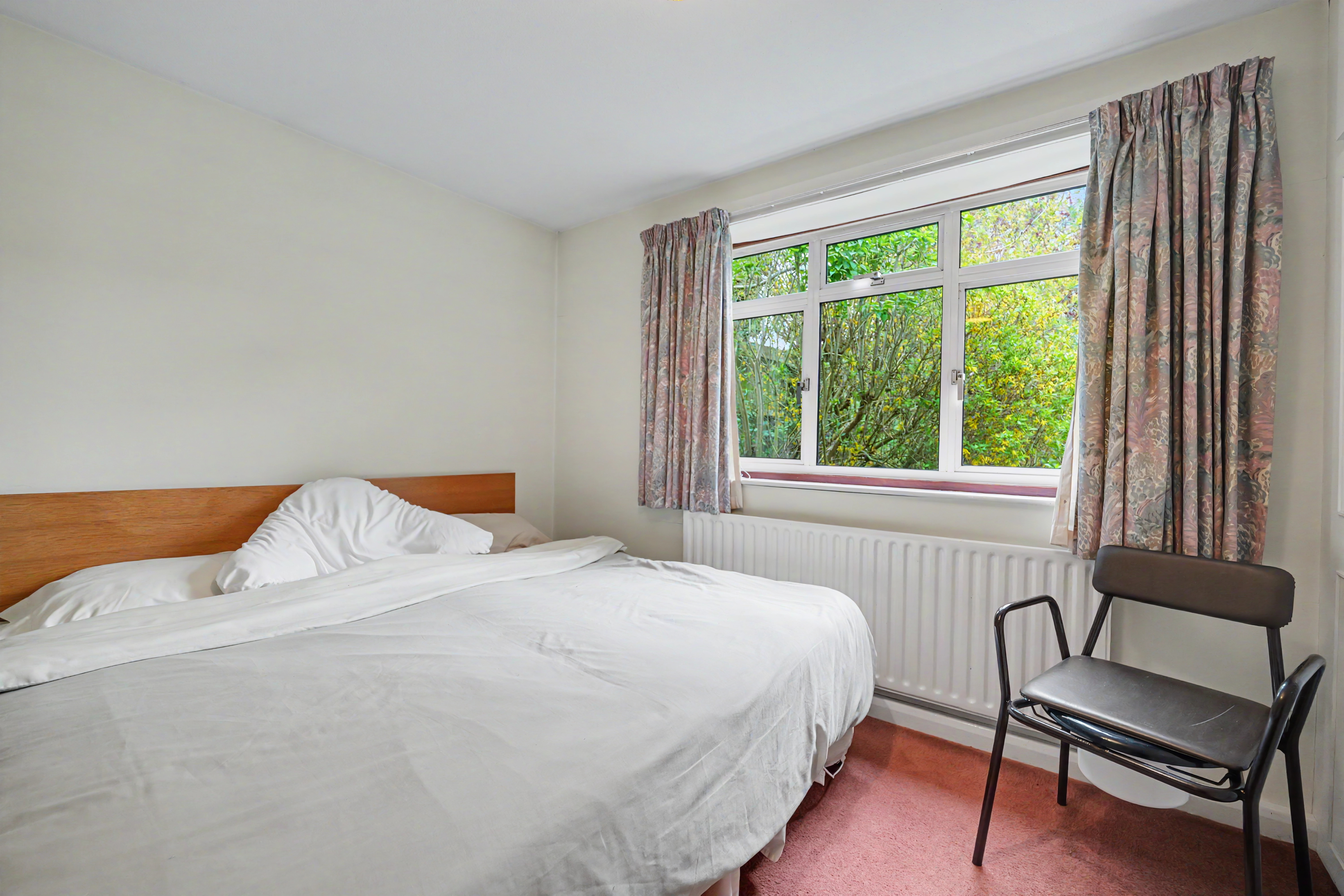 3 bedroom detached bungalow for sale, Deane Gate Drive, Leicester, LE7, photo 11 of 17
