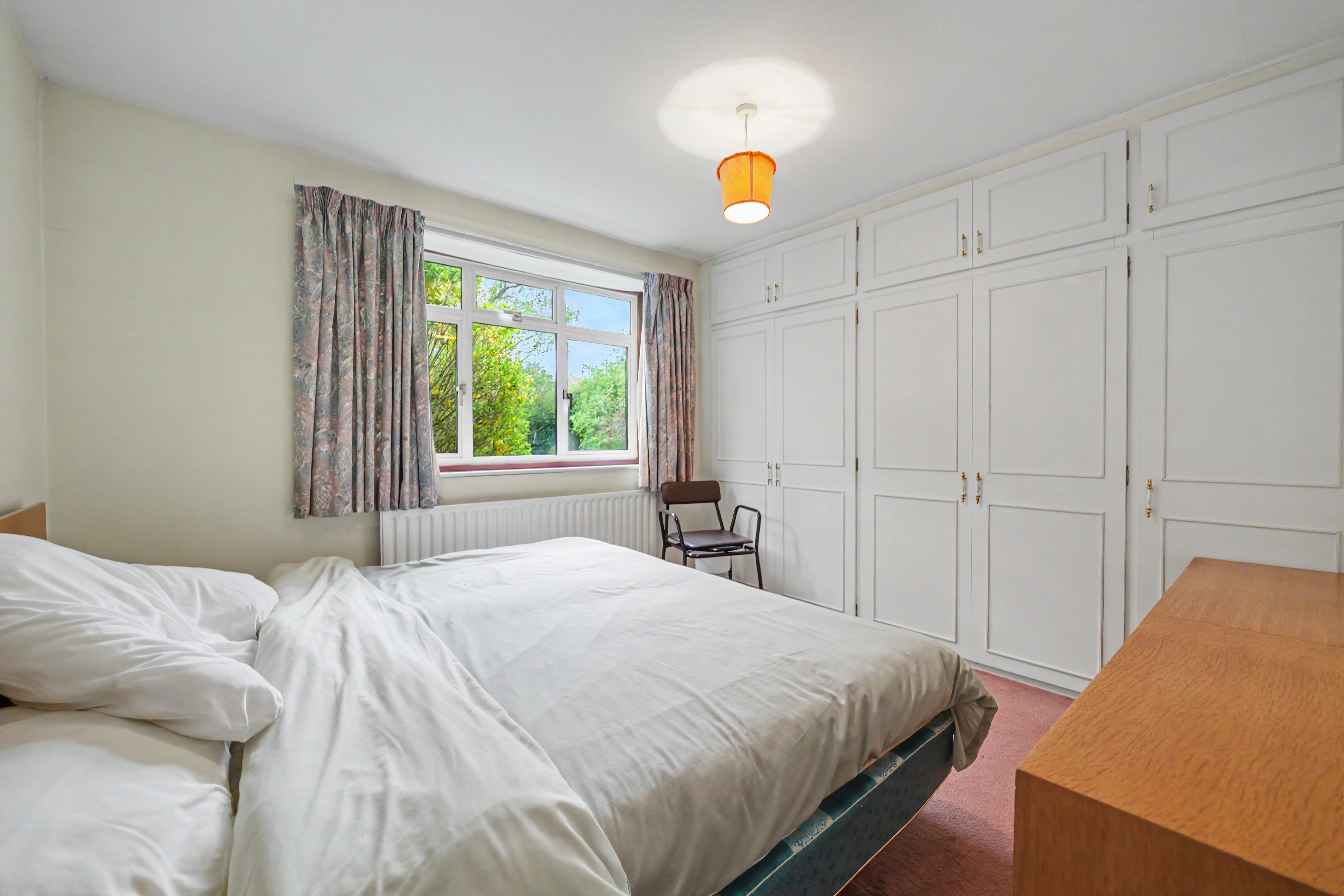 3 bedroom detached bungalow for sale, Deane Gate Drive, Leicester, LE7, photo 12 of 17