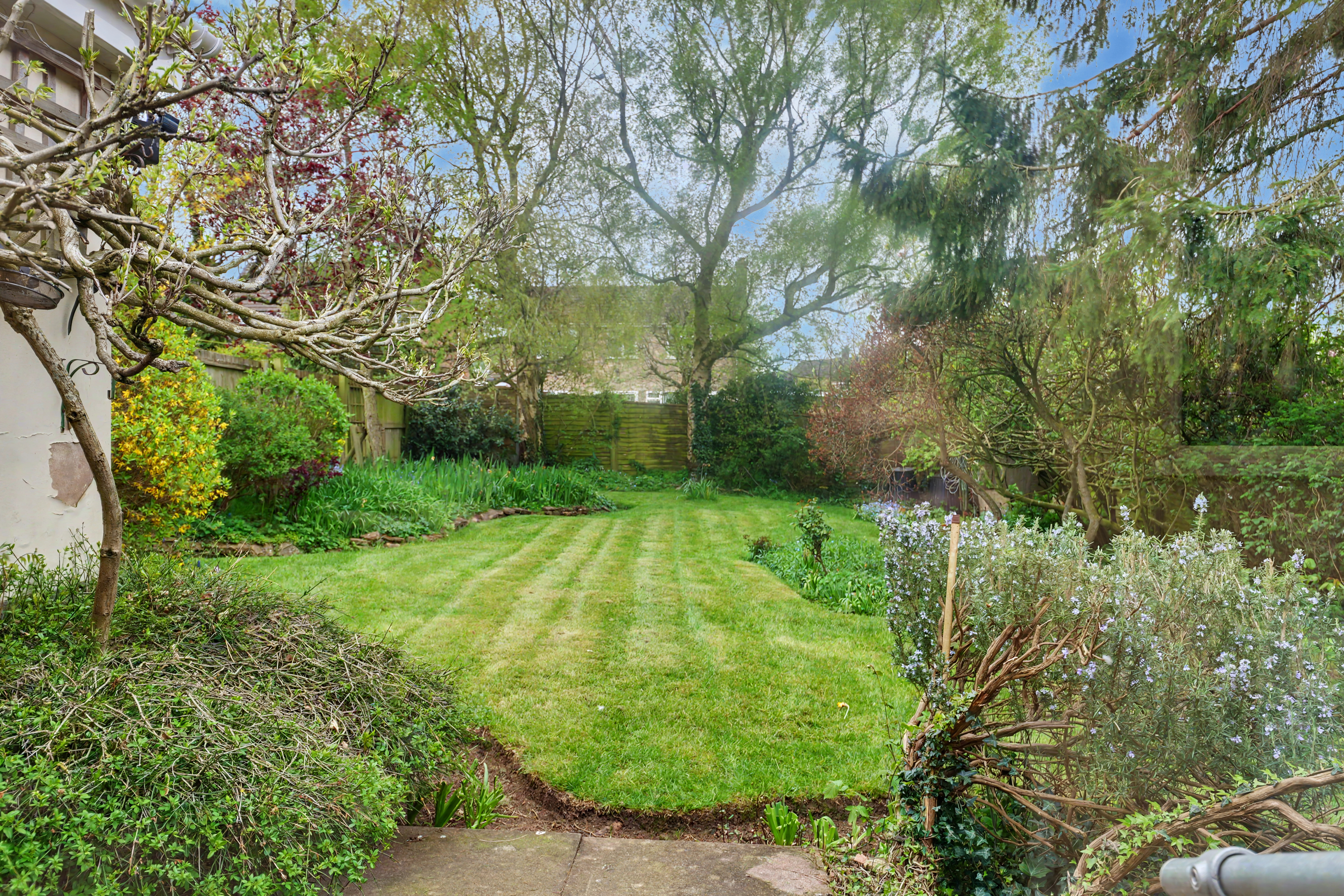 3 bedroom detached bungalow for sale, Deane Gate Drive, Leicester, LE7, photo 15 of 17