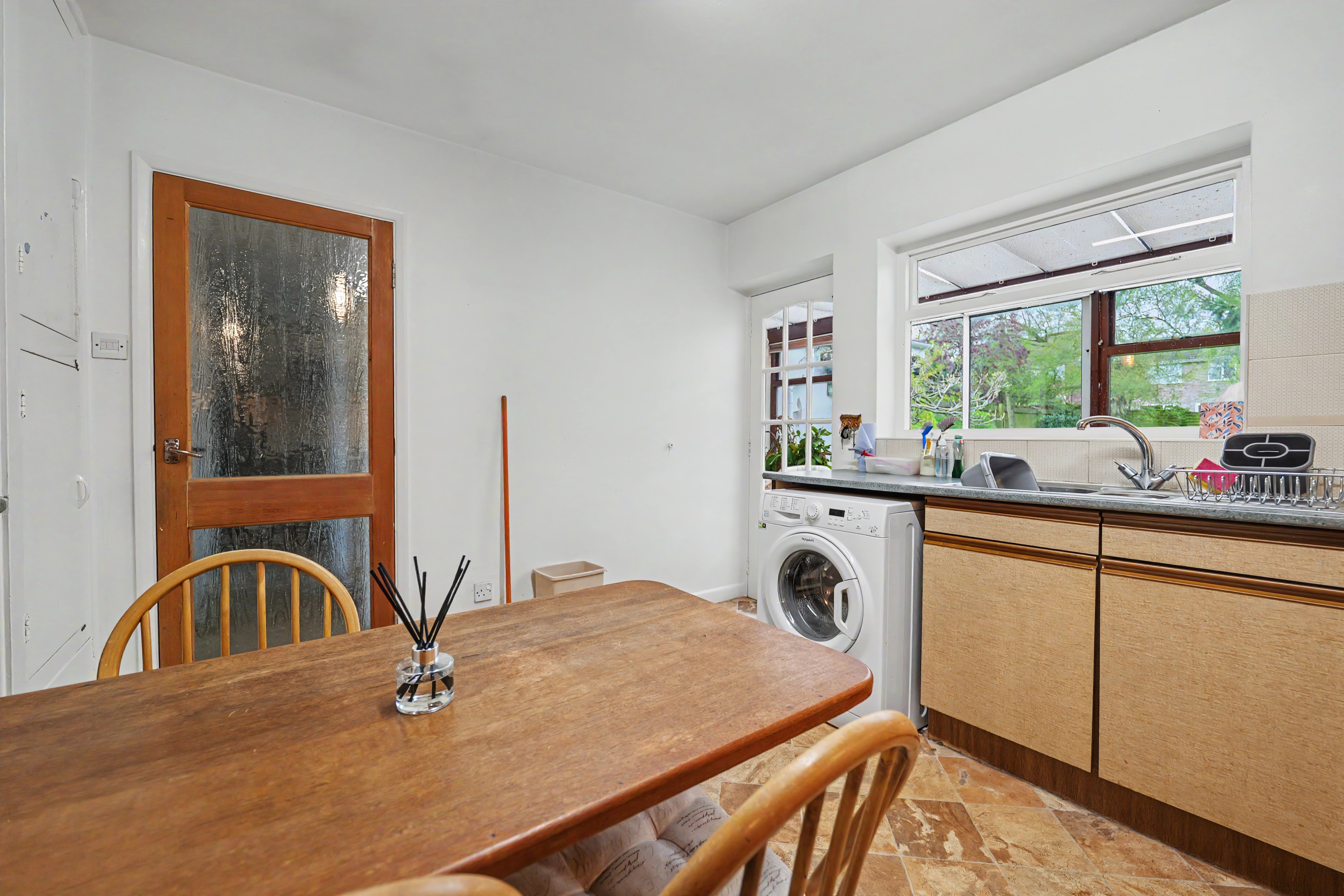 3 bedroom detached bungalow for sale, Deane Gate Drive, Leicester, LE7, photo 5