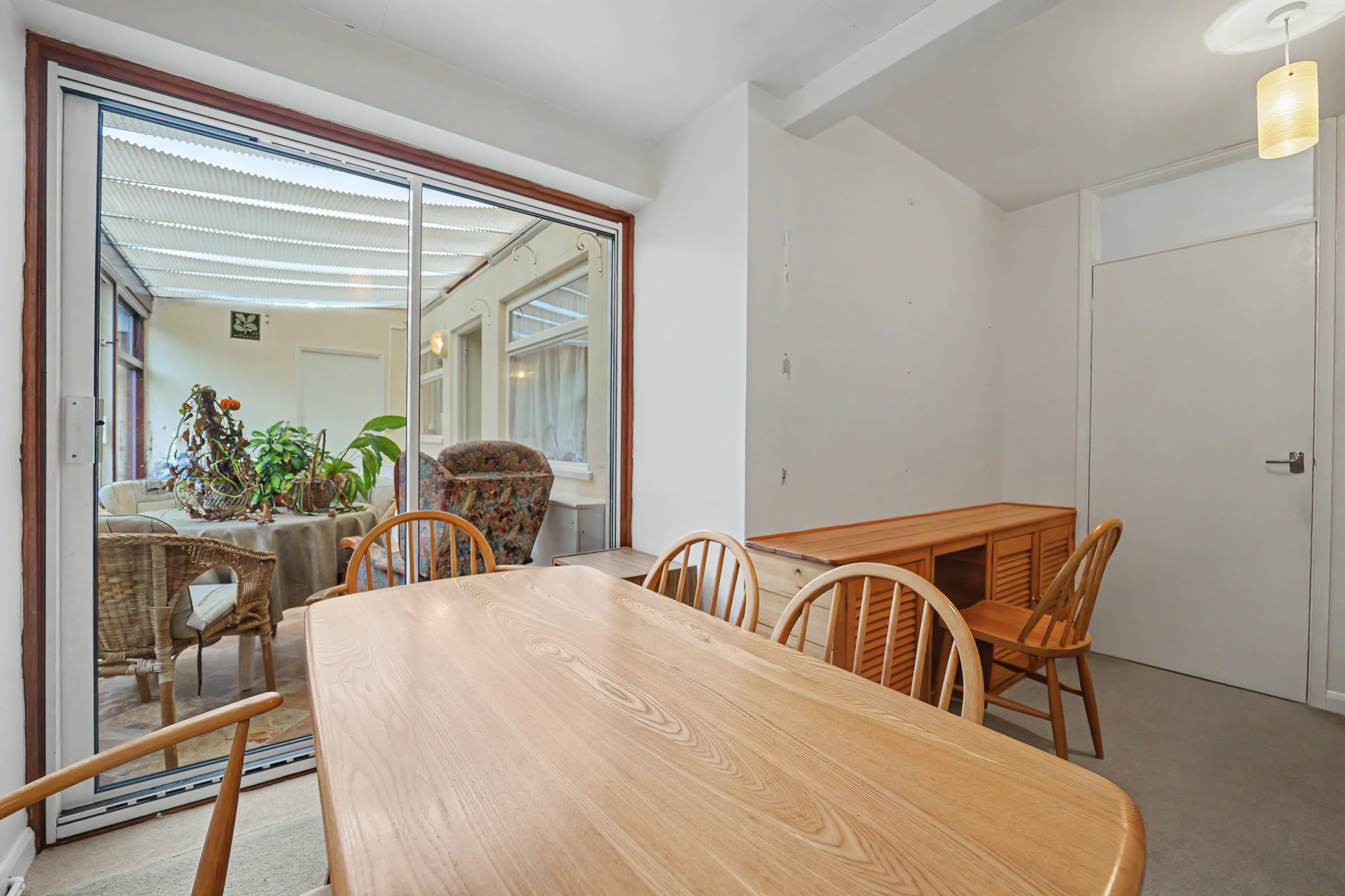 3 bedroom detached bungalow for sale, Deane Gate Drive, Leicester, LE7, photo 8 of 17