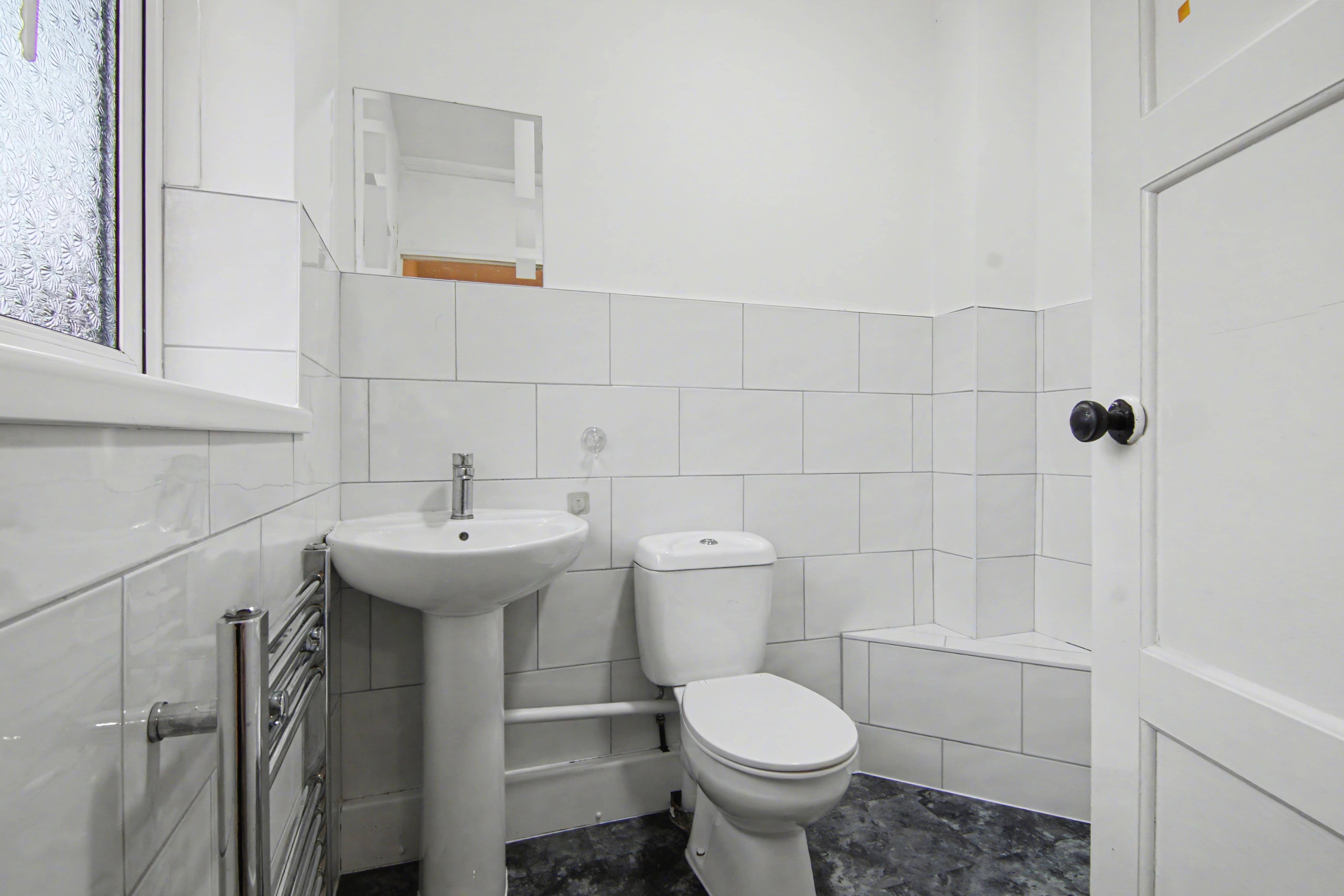 3 bedroom mid-terraced house for sale, Cannon Hill Road, Coventry, CV4, photo 11 of 19