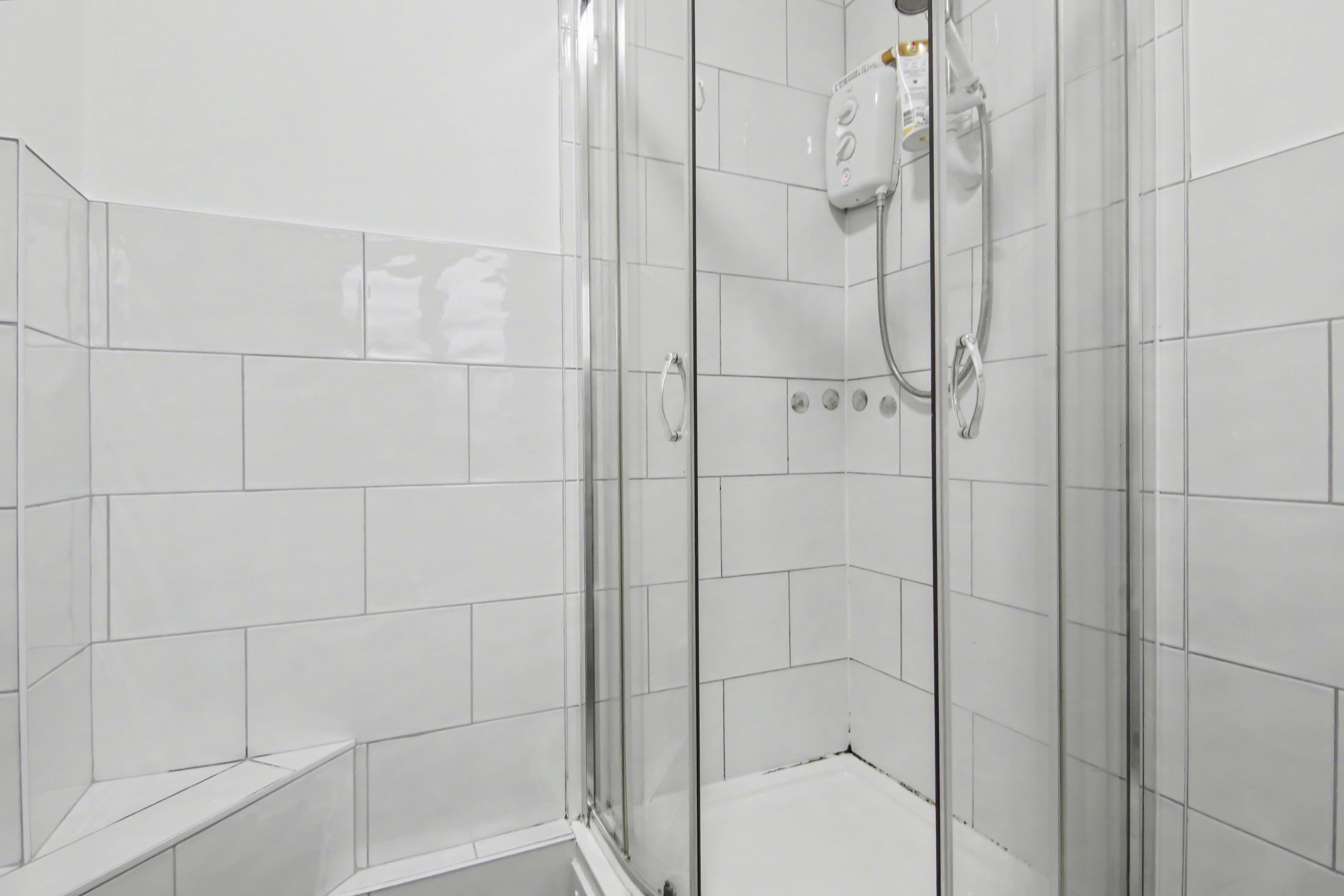 3 bedroom mid-terraced house for sale, Cannon Hill Road, Coventry, CV4, photo 12 of 19