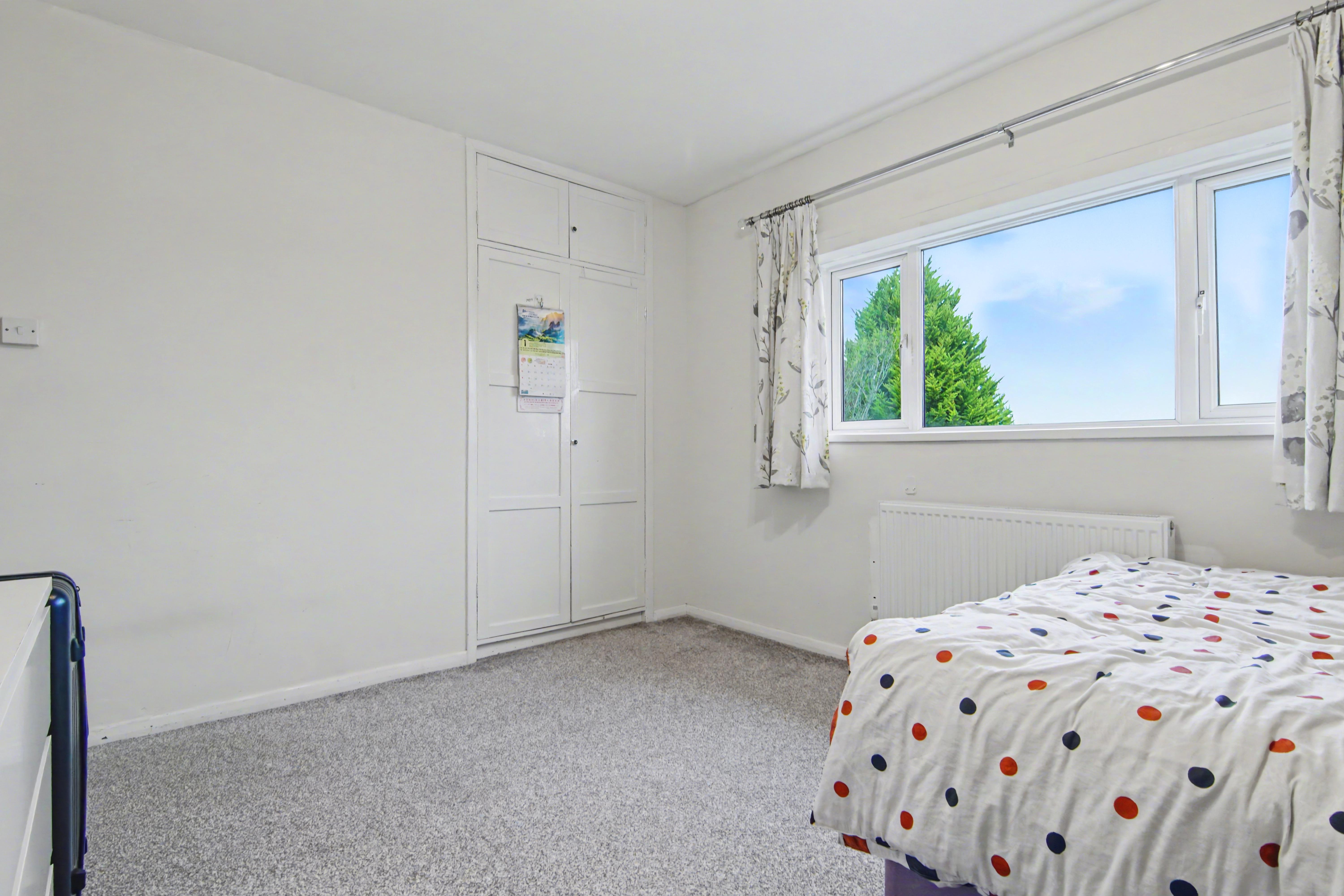 3 bedroom mid-terraced house for sale, Cannon Hill Road, Coventry, CV4, photo 13 of 19