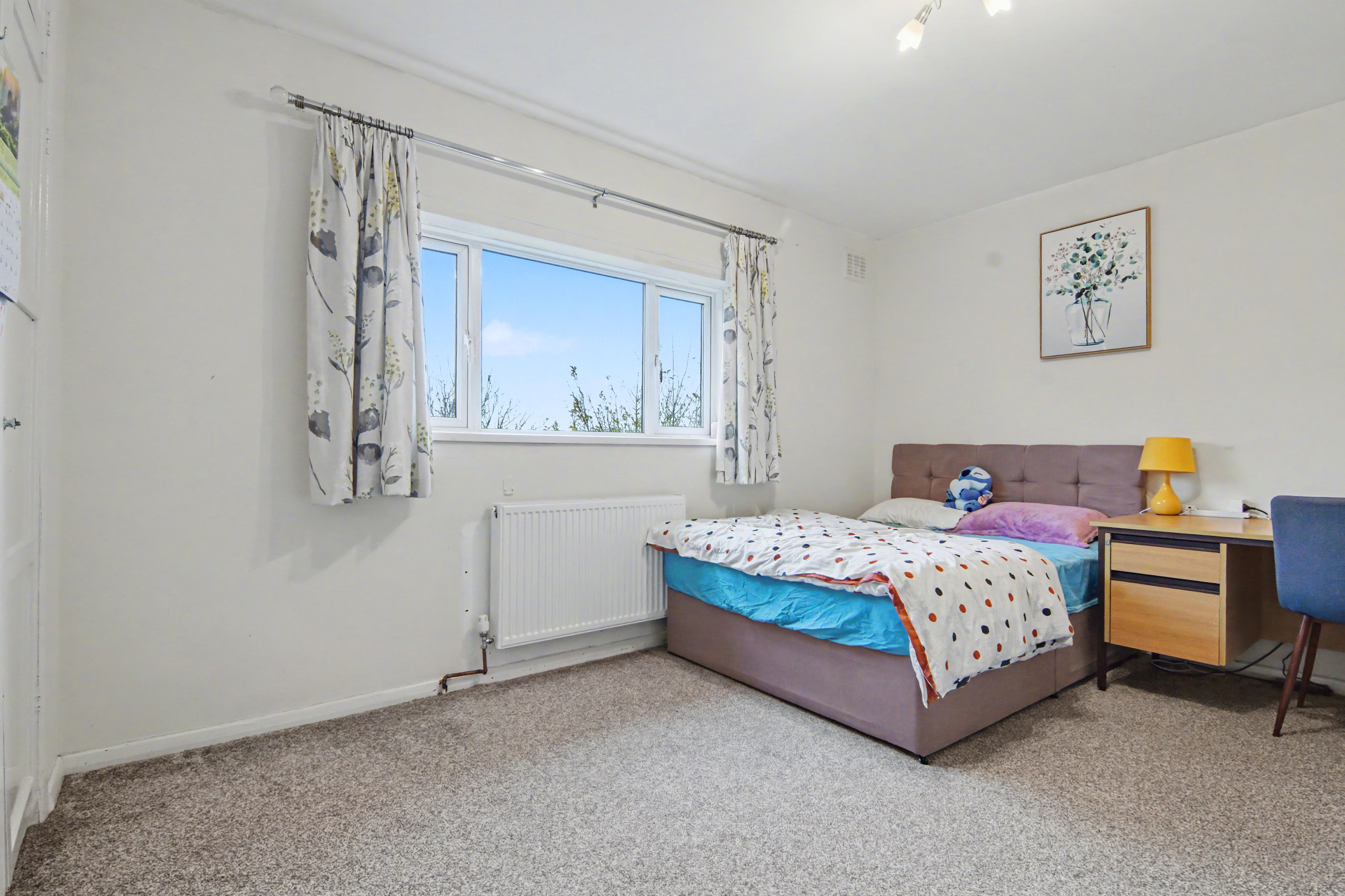 3 bedroom mid-terraced house for sale, Cannon Hill Road, Coventry, CV4, photo 14 of 19