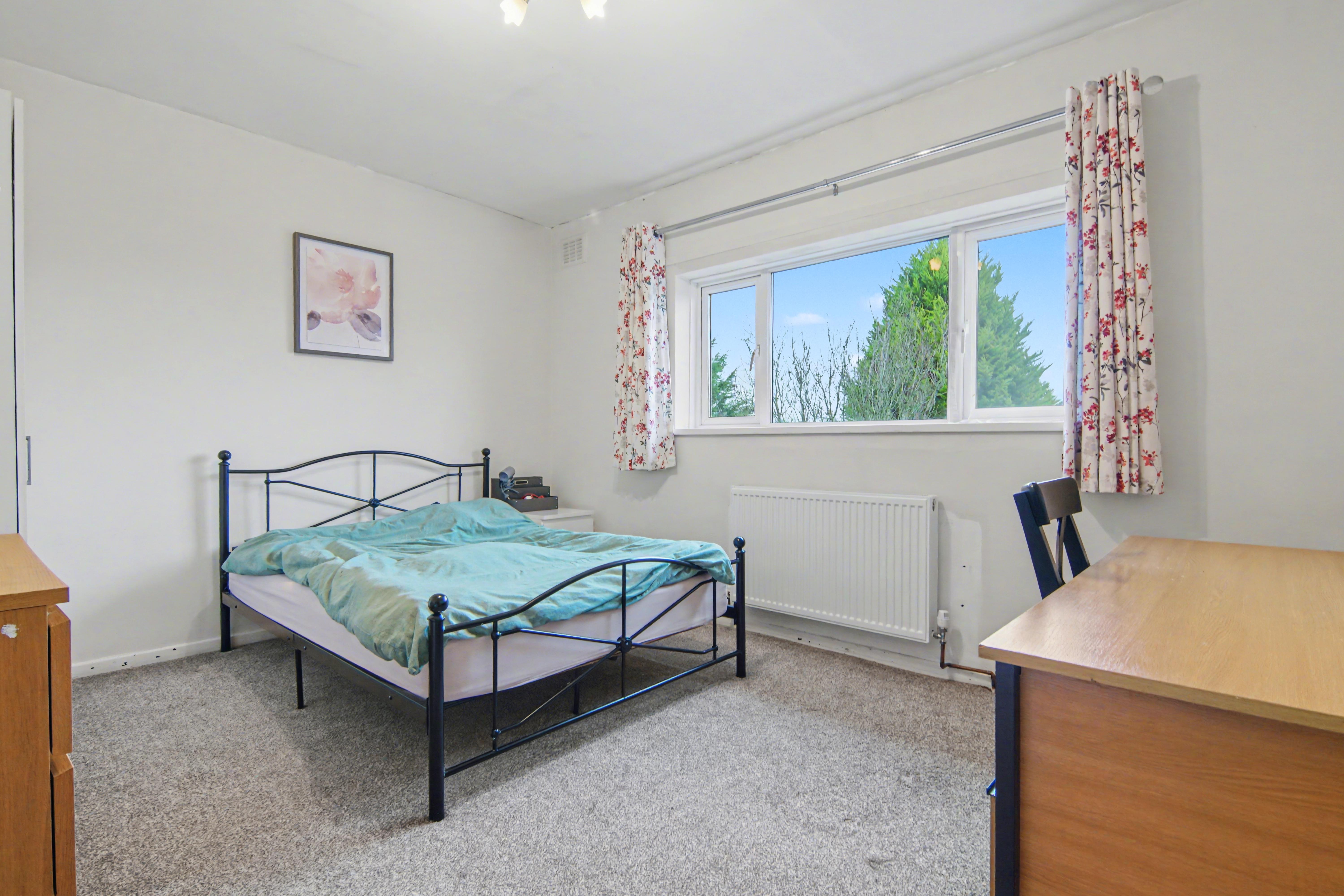 3 bedroom mid-terraced house for sale, Cannon Hill Road, Coventry, CV4, photo 15 of 19