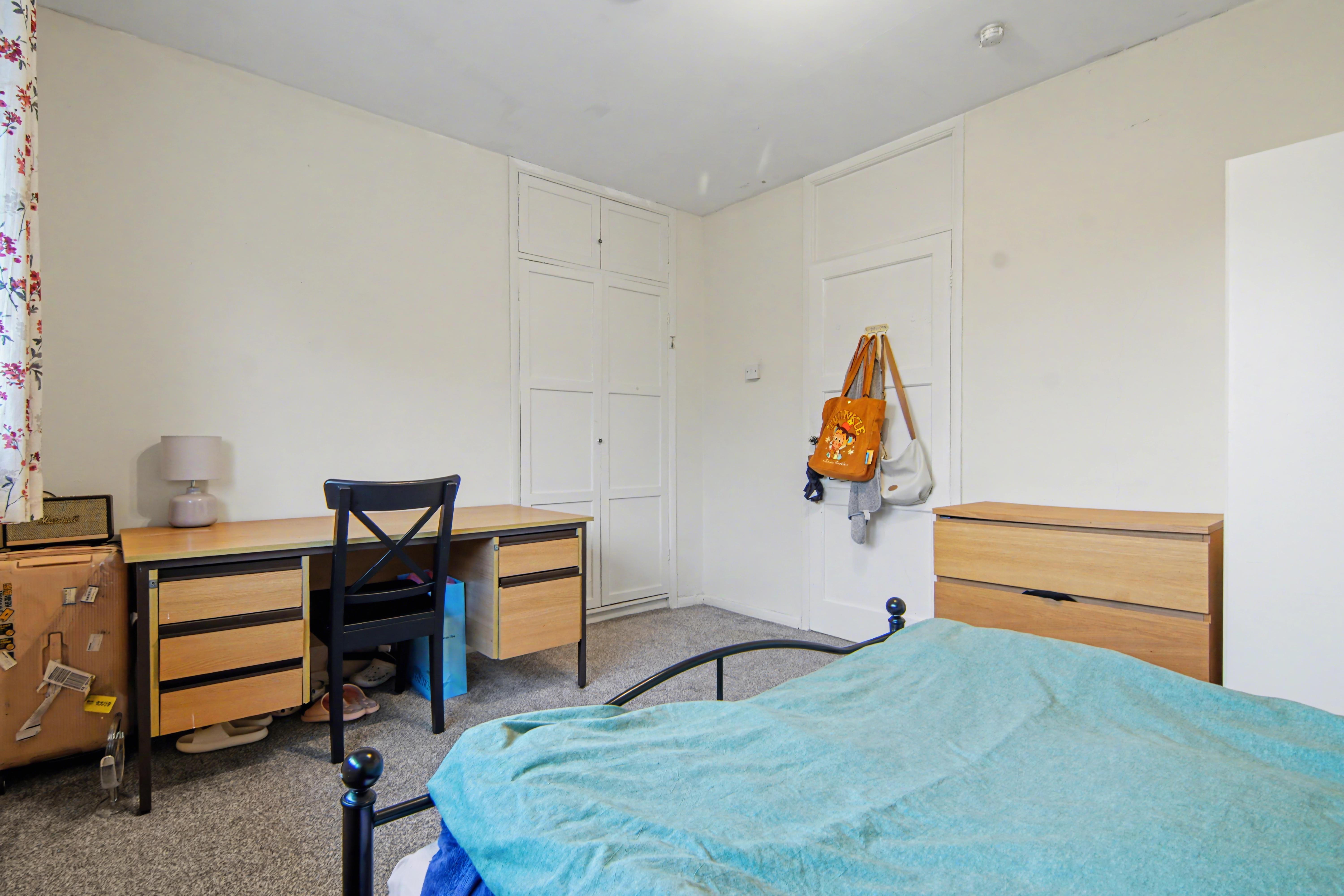 3 bedroom mid-terraced house for sale, Cannon Hill Road, Coventry, CV4, photo 16 of 19
