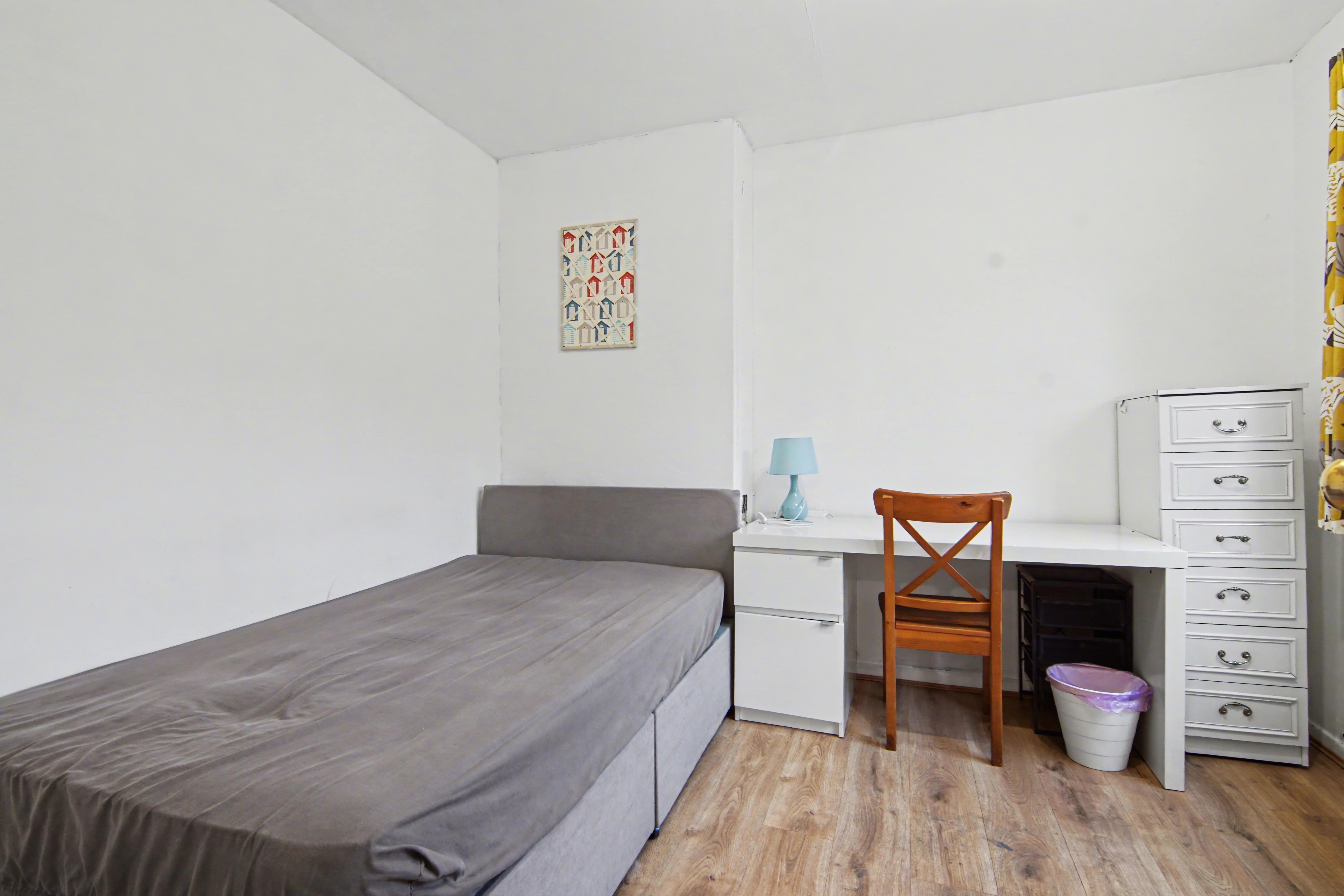 3 bedroom mid-terraced house for sale, Cannon Hill Road, Coventry, CV4, photo 17 of 19