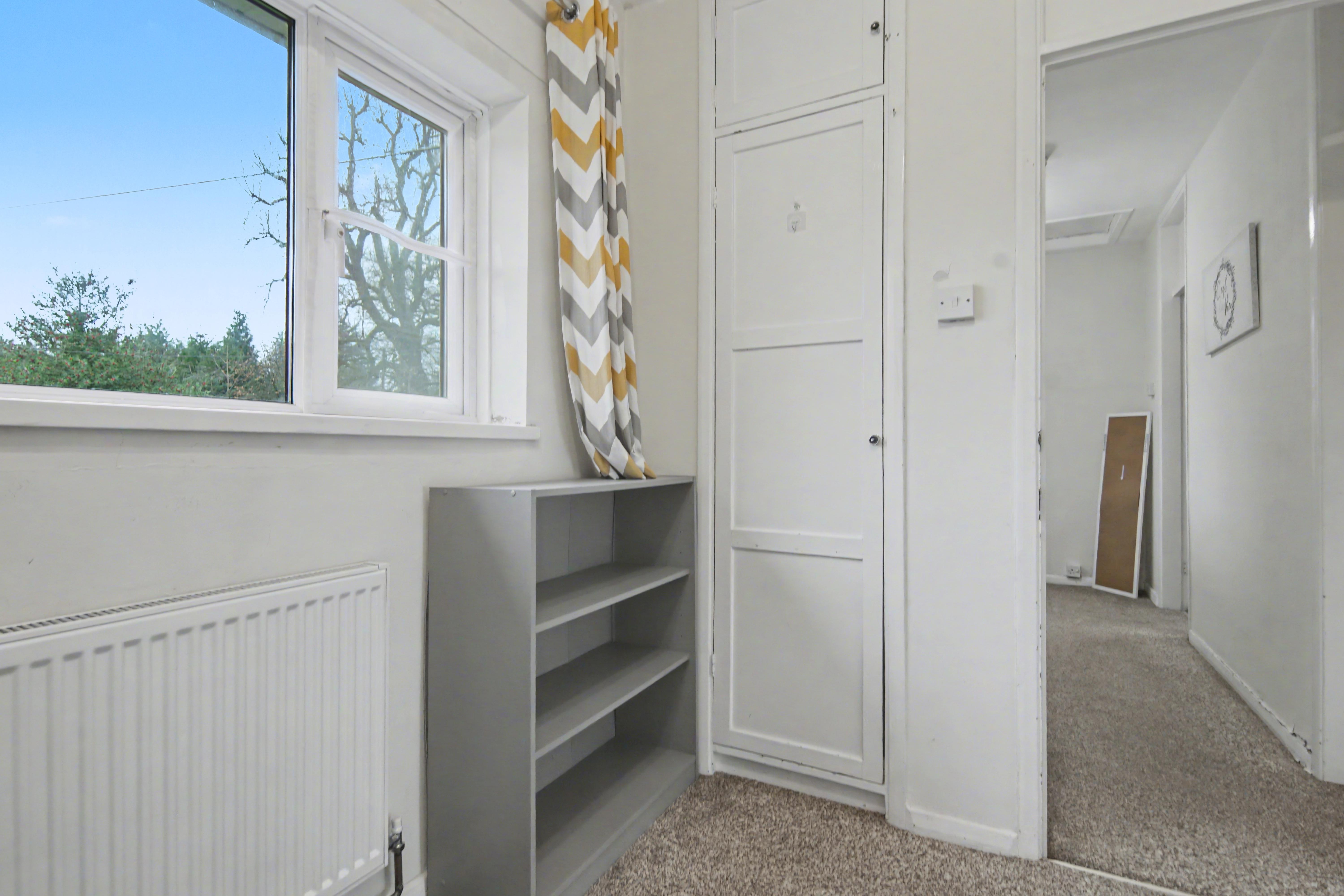 3 bedroom mid-terraced house for sale, Cannon Hill Road, Coventry, CV4, photo 19 of 19