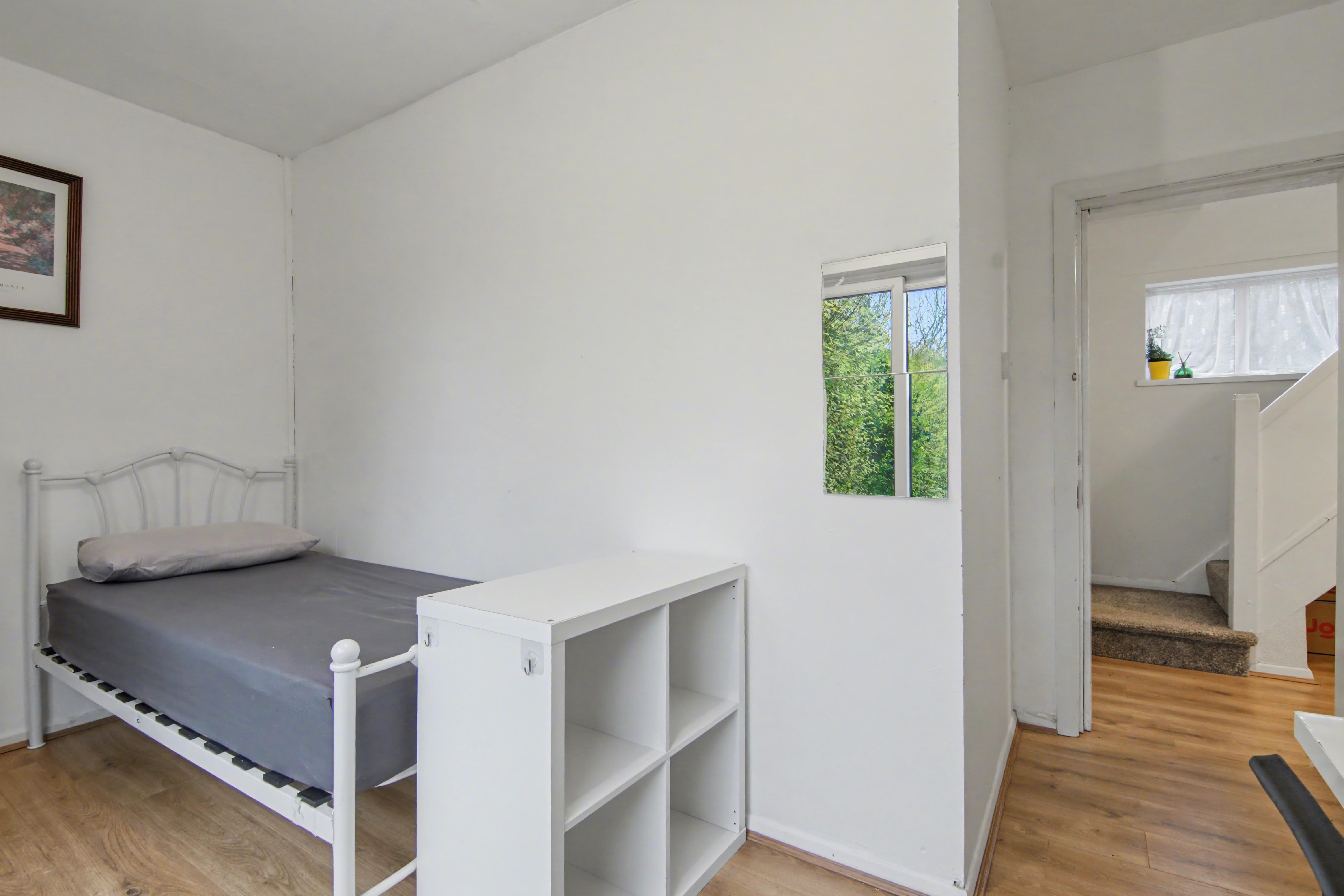 3 bedroom mid-terraced house for sale, Cannon Hill Road, Coventry, CV4, photo 8 of 19