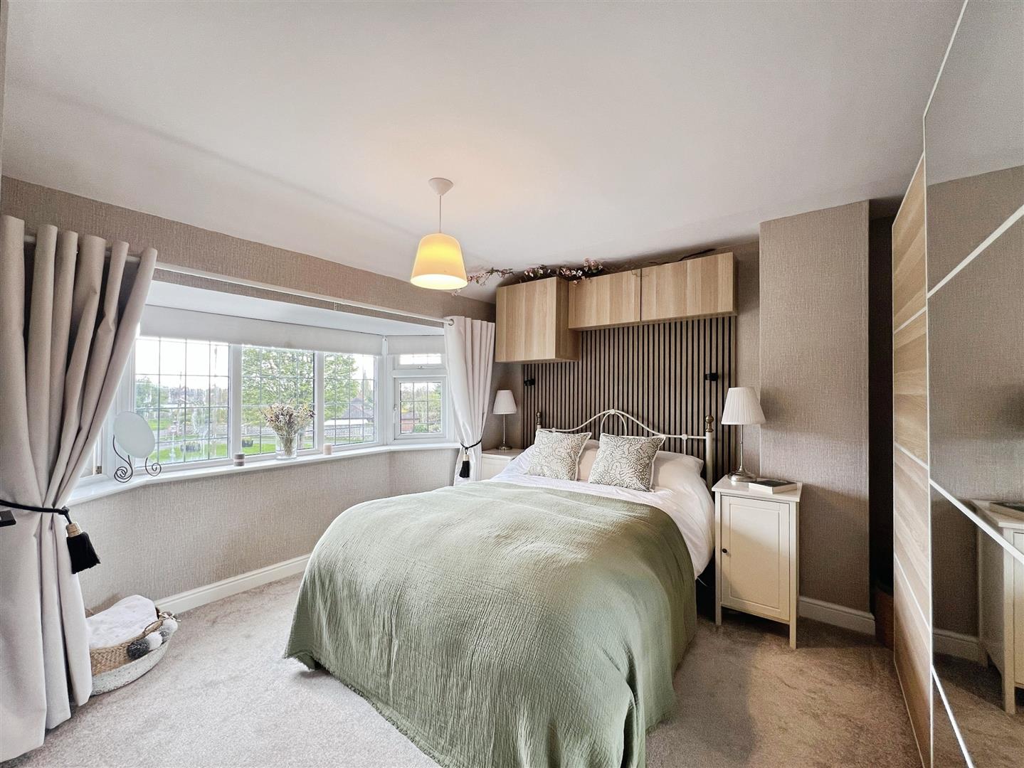4 bedroom house for sale, Buxton Road, Congleton, CW12, photo 13 of 20