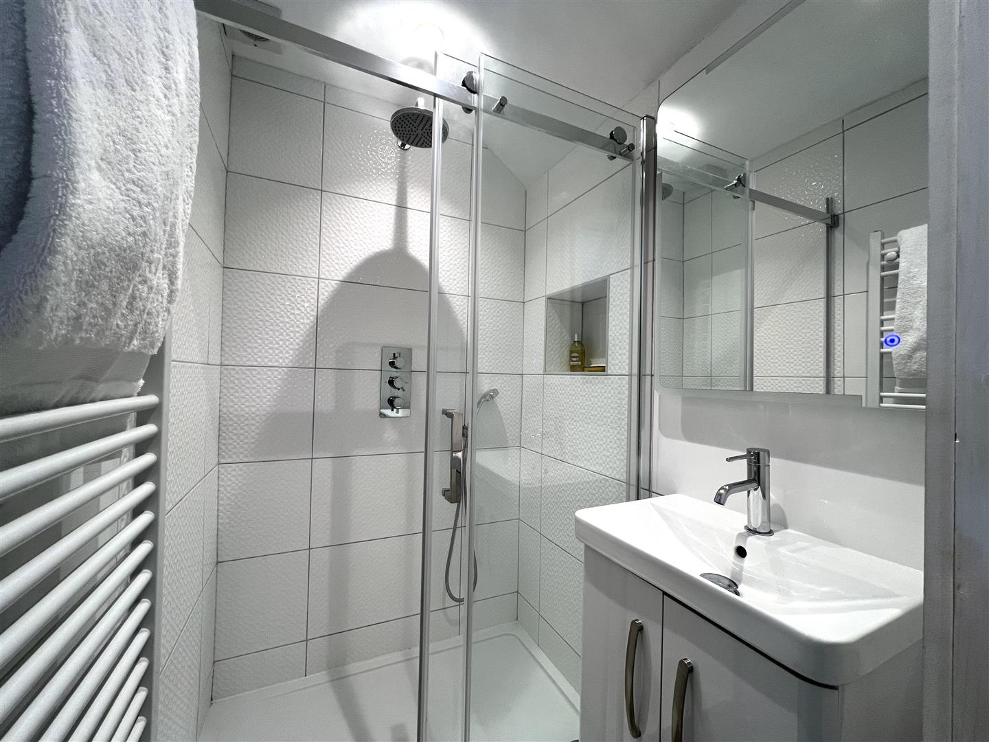 4 bedroom house for sale, Buxton Road, Congleton, CW12, photo 14 of 20