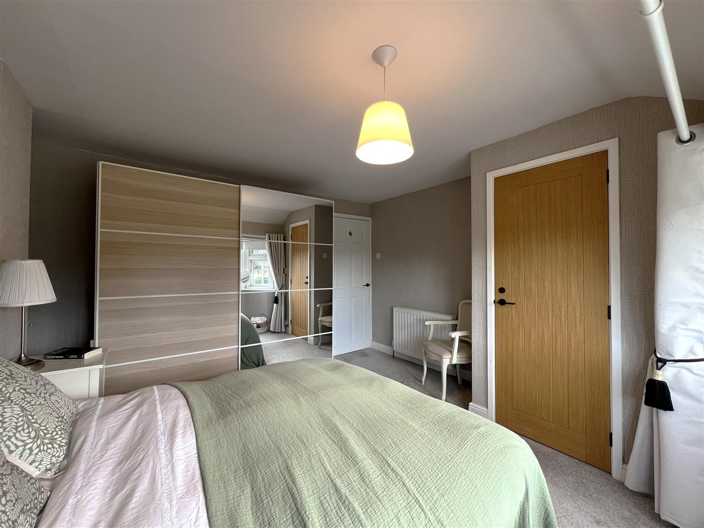 4 bedroom house for sale, Buxton Road, Congleton, CW12, photo 15 of 20