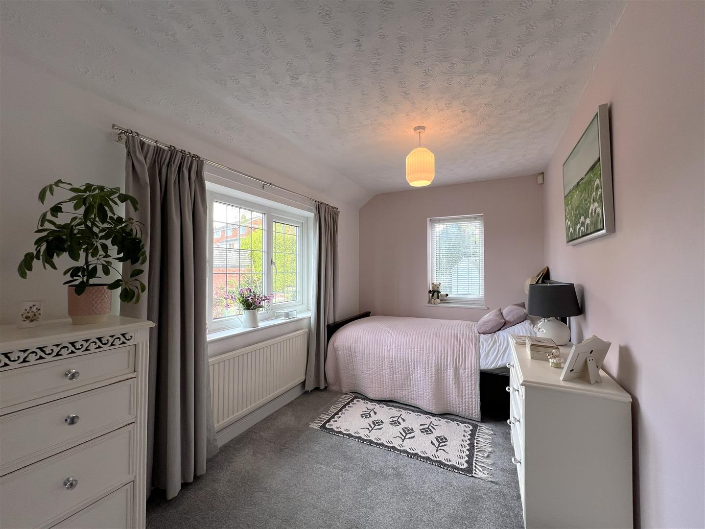 4 bedroom house for sale, Buxton Road, Congleton, CW12, photo 17 of 20