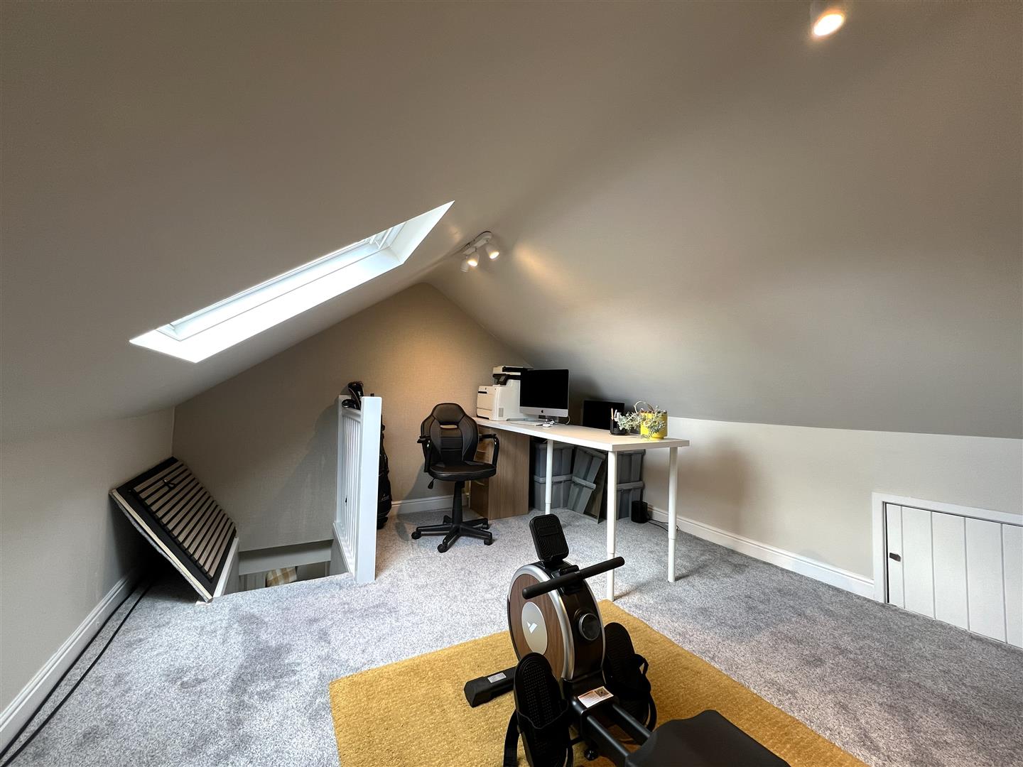4 bedroom house for sale, Buxton Road, Congleton, CW12, photo 20 of 20