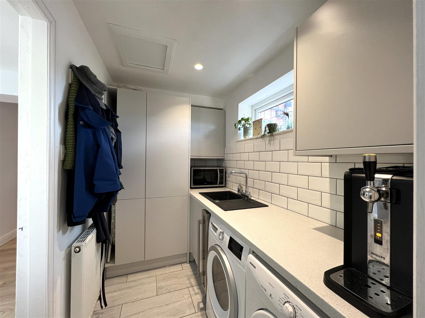 4 bedroom house for sale, Buxton Road, Congleton, CW12, photo 9 of 20