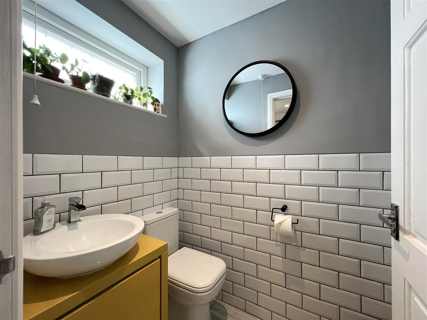 4 bedroom house for sale, Buxton Road, Congleton, CW12, photo 10 of 20