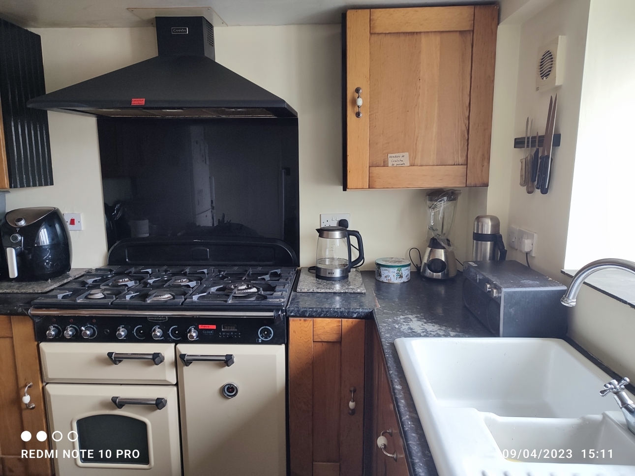 3 bedroom semi detached house for sale, Sycharth, Kidwelly, SA17