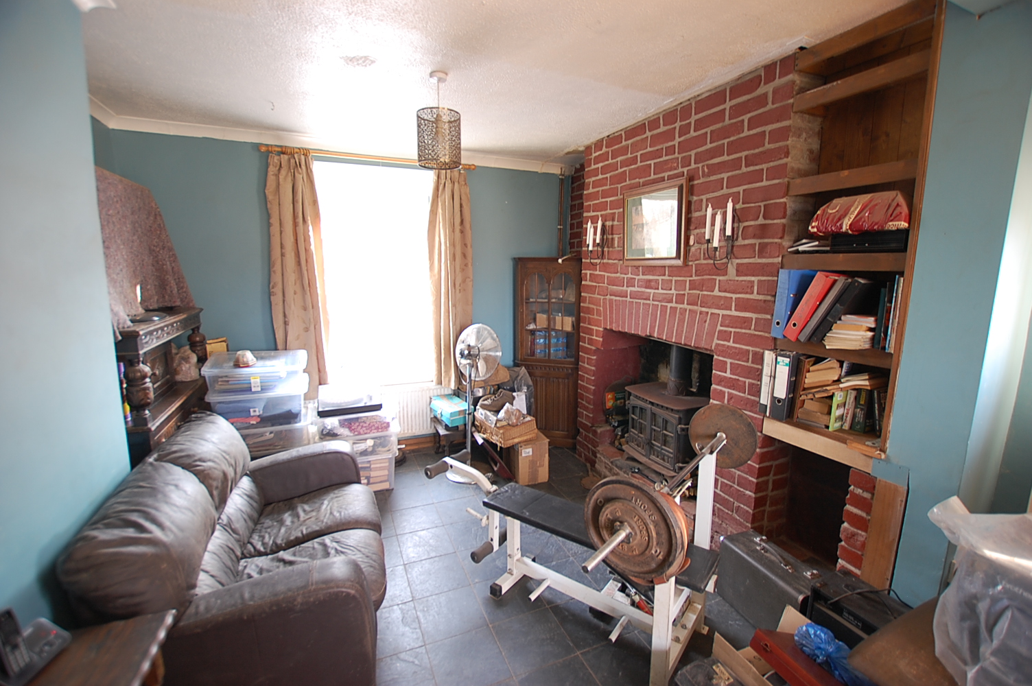 3 bedroom semi detached house for sale, Sycharth, Kidwelly, SA17