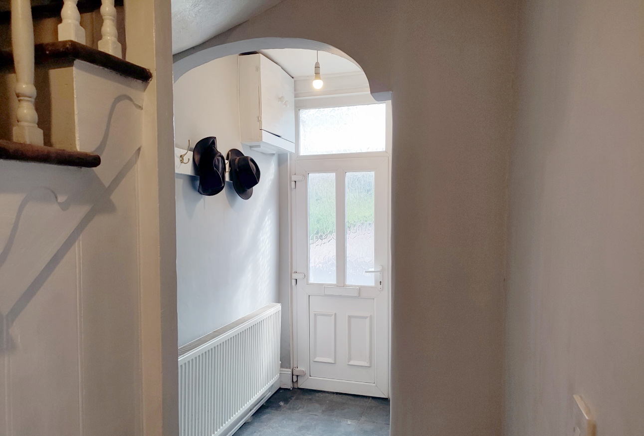 3 bedroom semi detached house for sale, Sycharth, Kidwelly, SA17