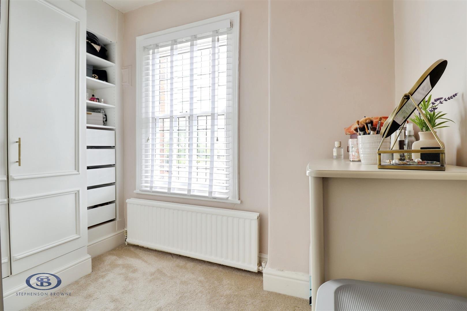 4 bedroom house for sale, Sandbach Road North, Stoke-On-Trent, ST7, photo 12 of 20