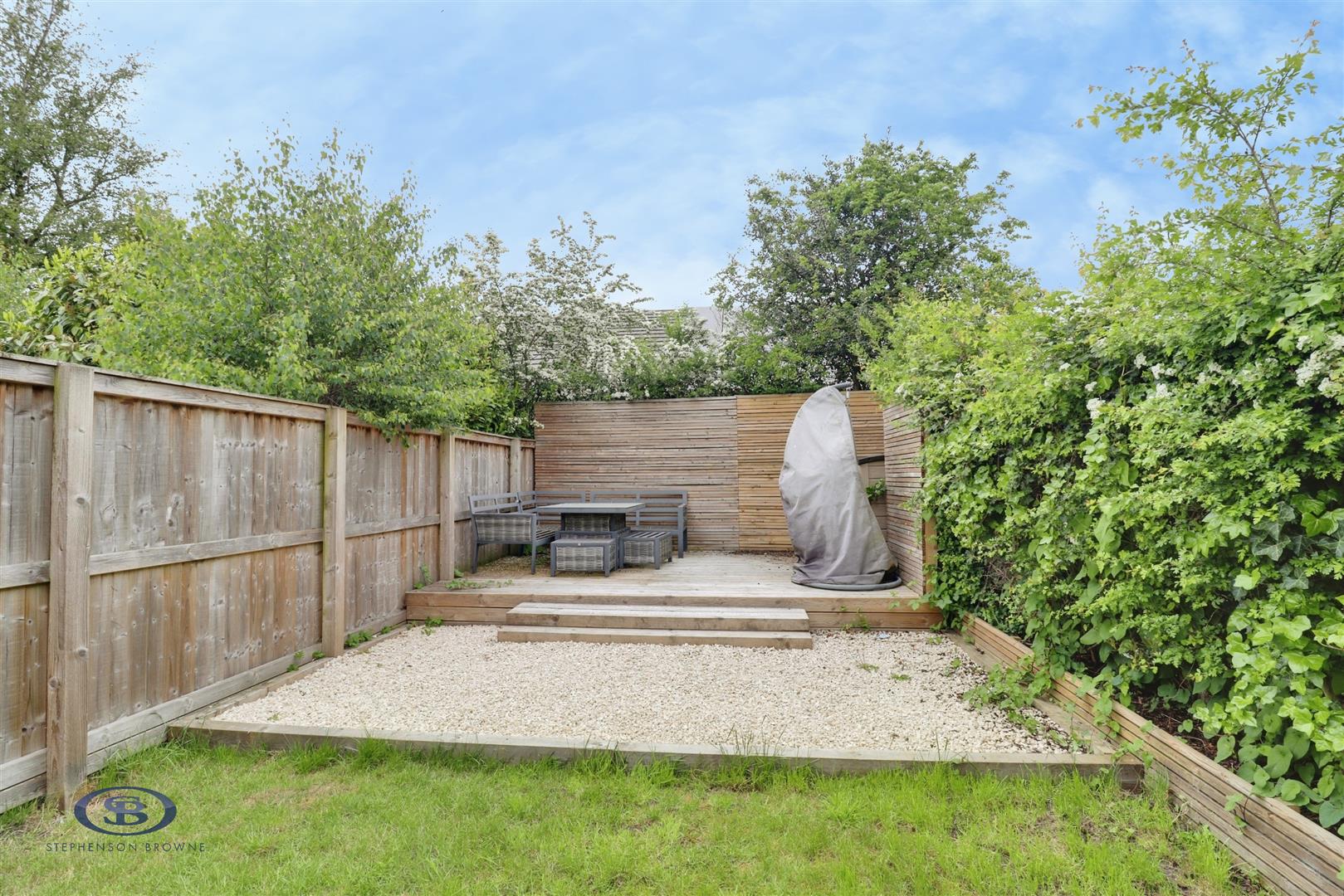 4 bedroom house for sale, Sandbach Road North, Stoke-On-Trent, ST7, photo 17 of 20