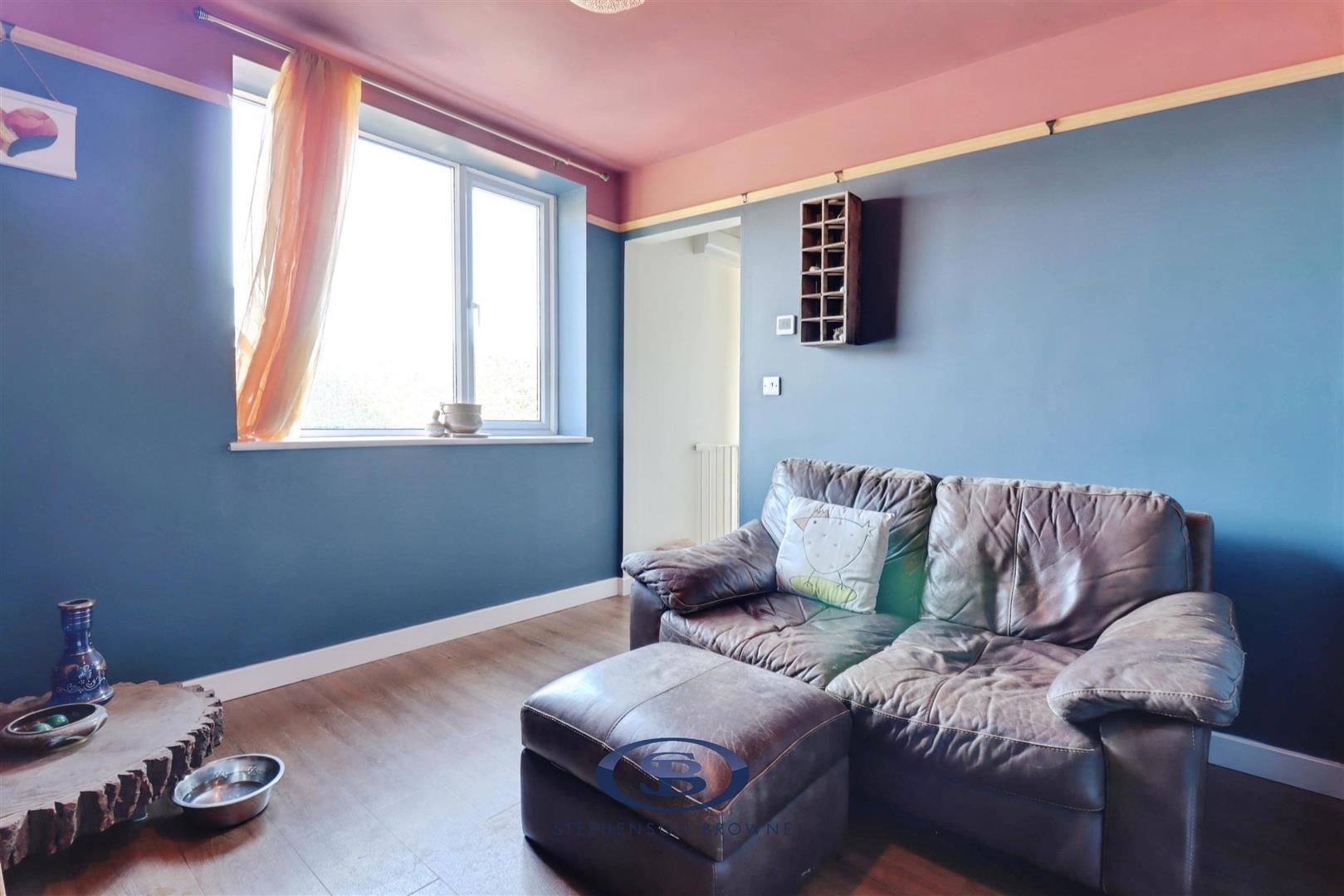 3 bedroom house for sale, Charles Square, Sandbach, CW11, photo 14 of 20