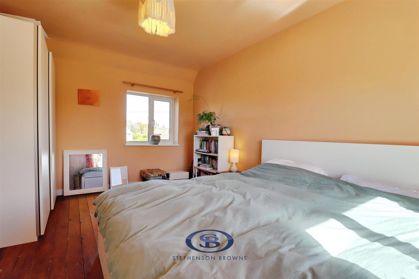 3 bedroom house for sale, Charles Square, Sandbach, CW11, photo 16 of 20