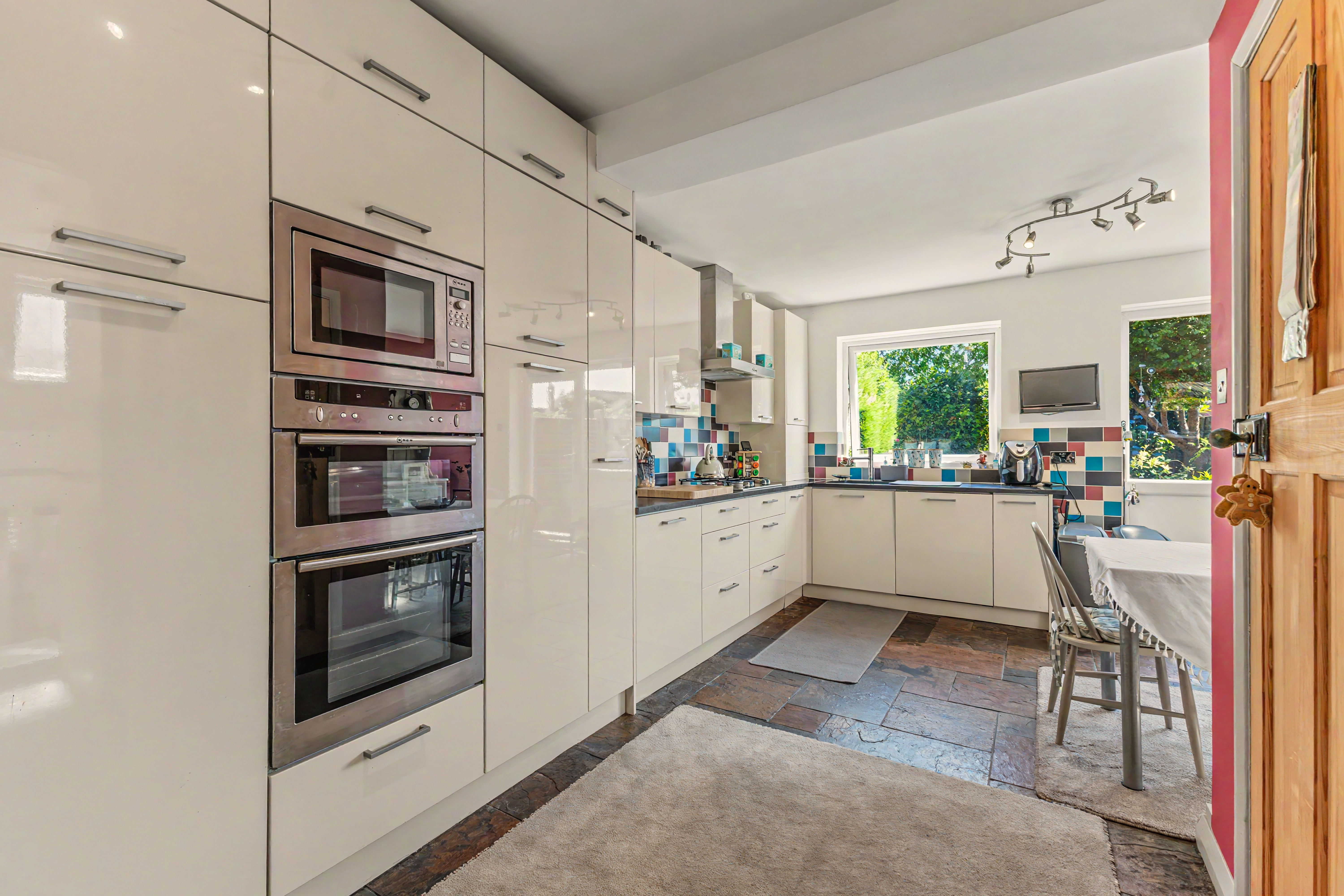 2 bedroom semi detached house for sale, Cornmore, Pershore, WR10