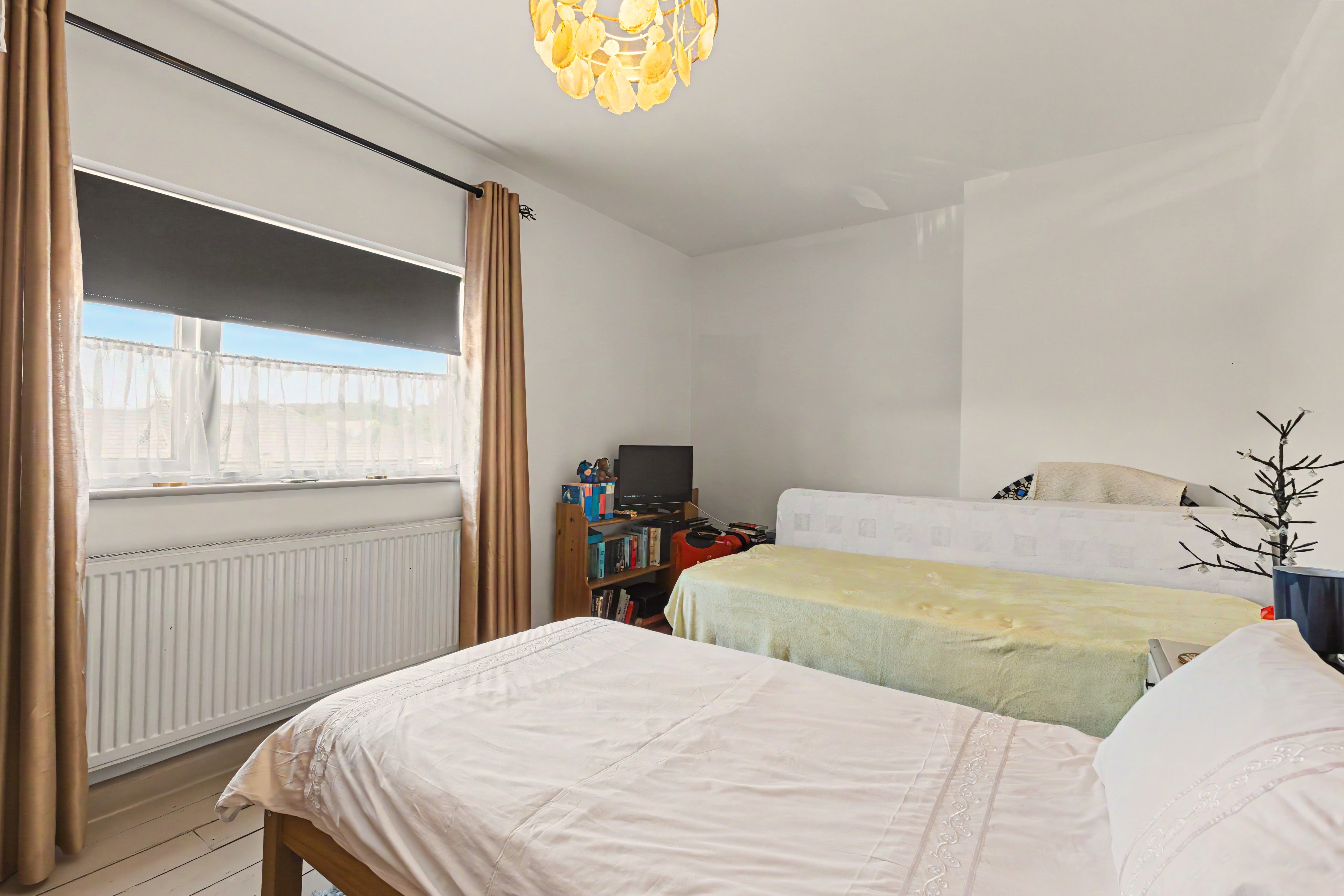 2 bedroom semi detached house for sale, Cornmore, Pershore, WR10