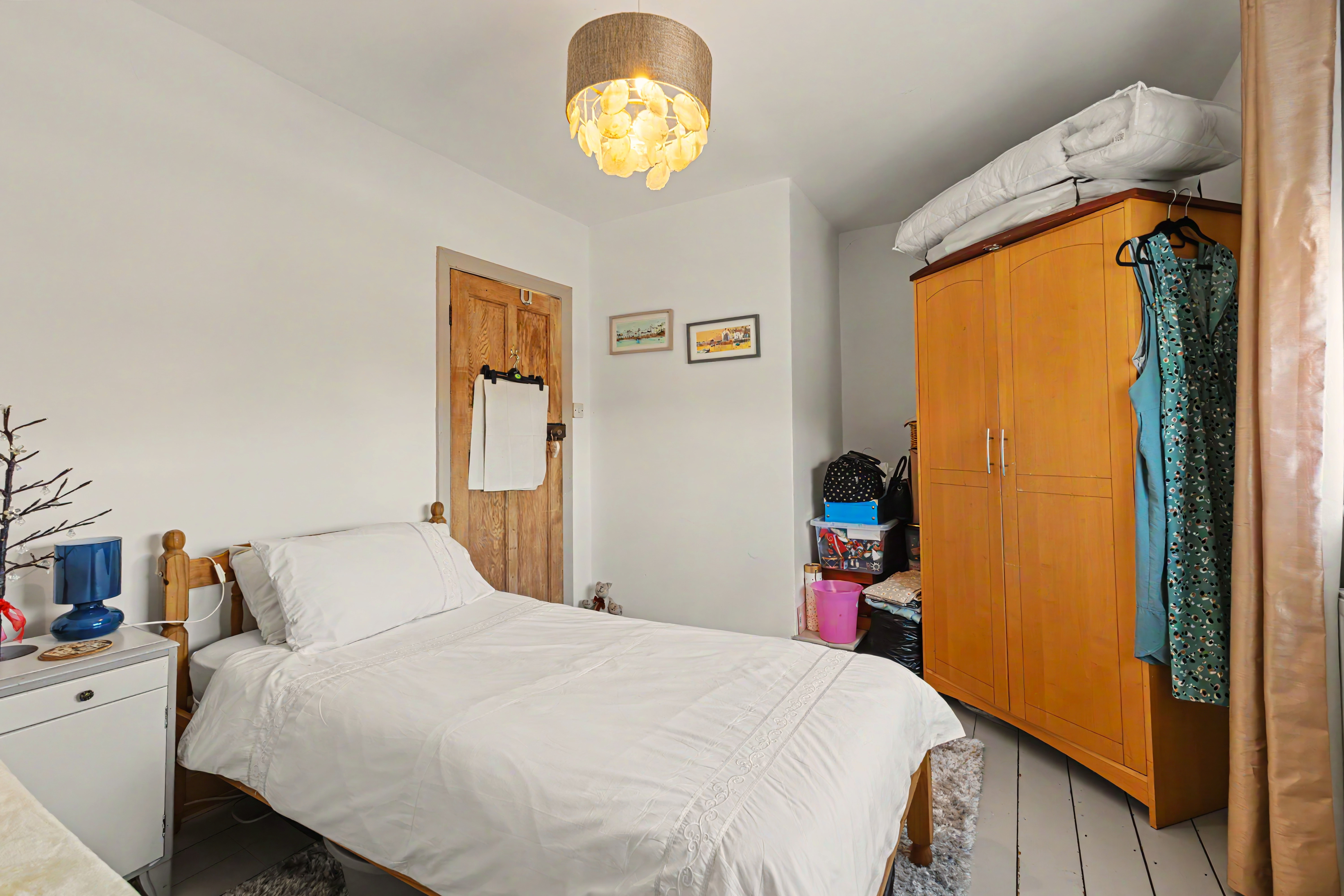 2 bedroom semi detached house for sale, Cornmore, Pershore, WR10