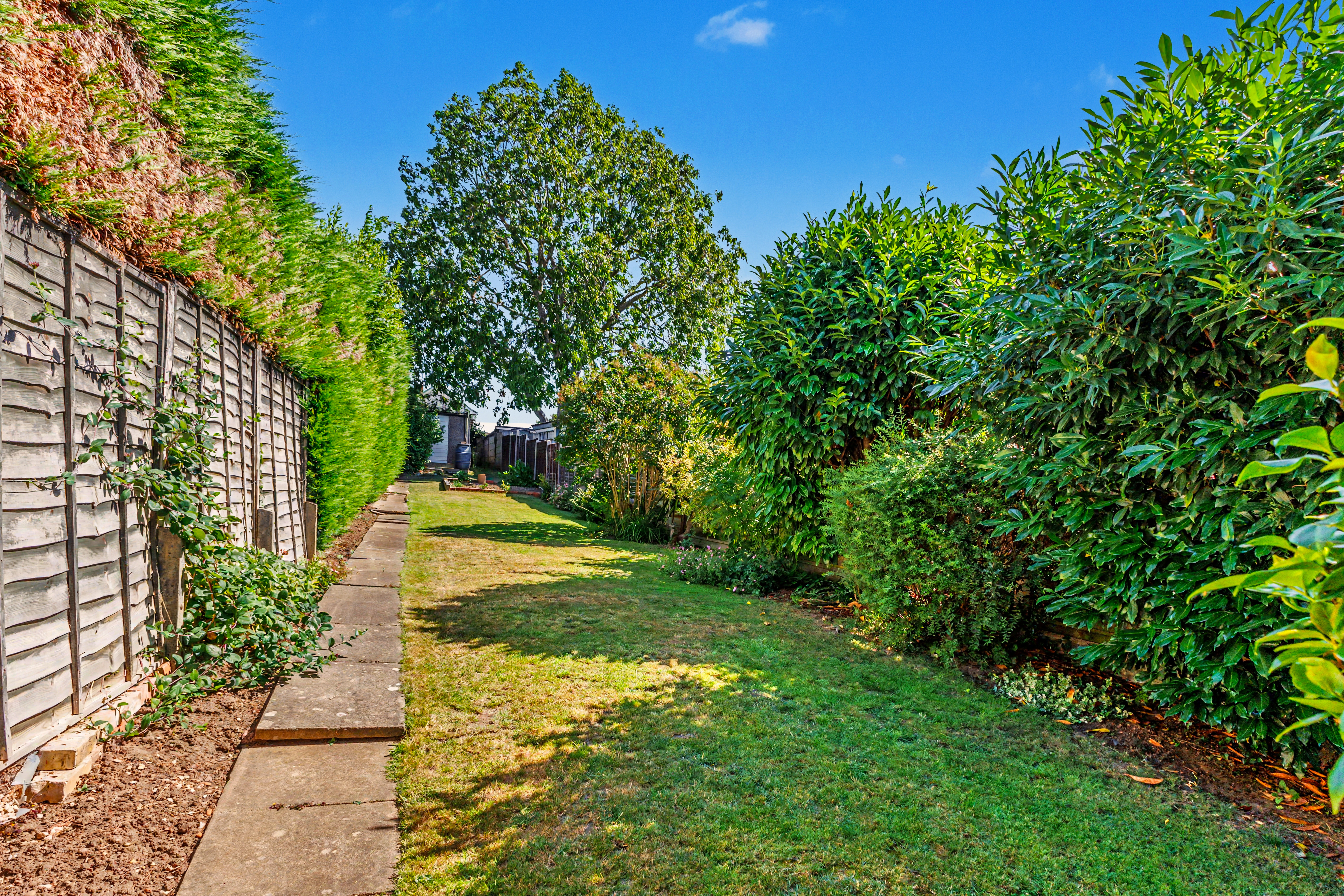 2 bedroom semi detached house for sale, Cornmore, Pershore, WR10