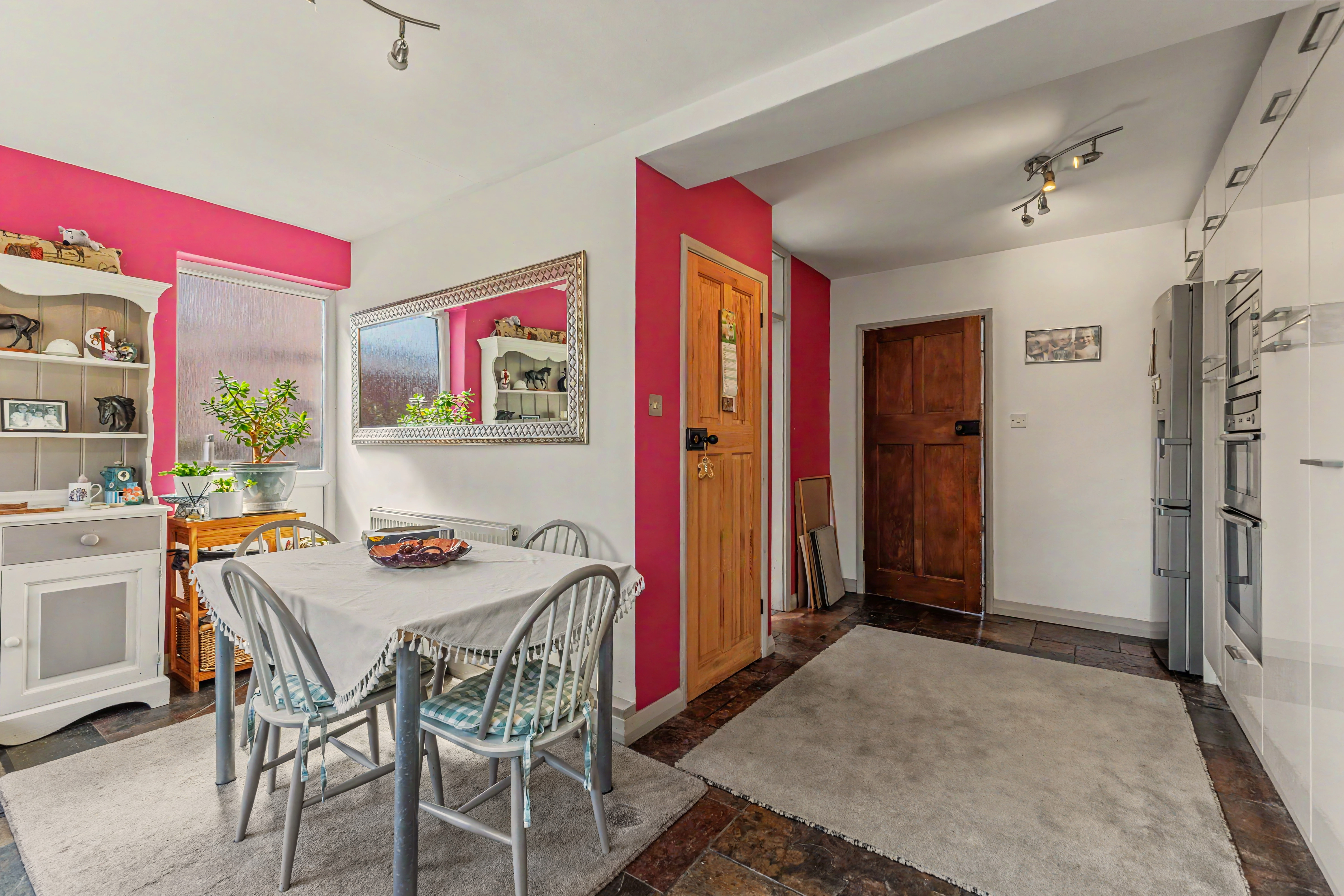 2 bedroom semi detached house for sale, Cornmore, Pershore, WR10