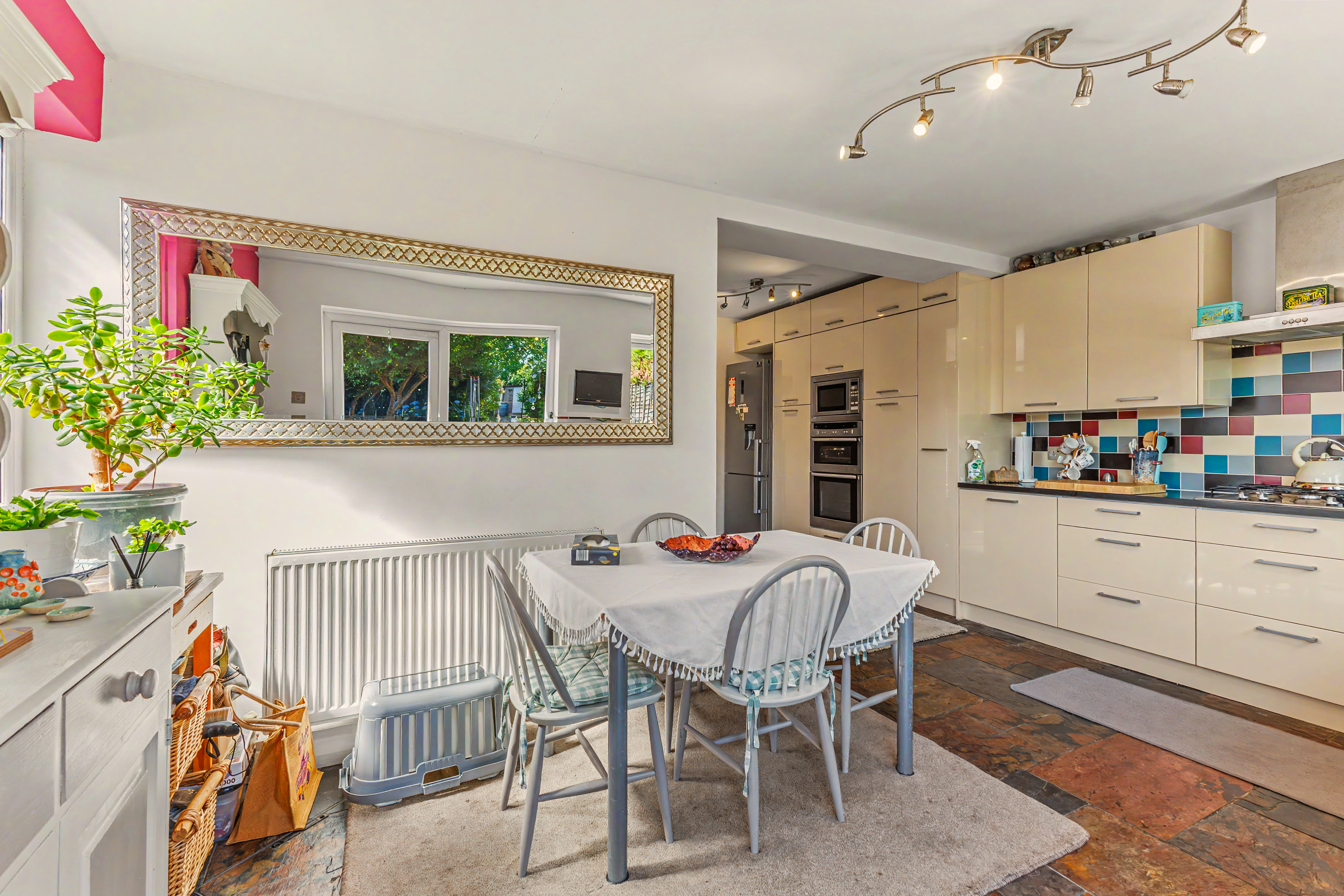 2 bedroom semi detached house for sale, Cornmore, Pershore, WR10