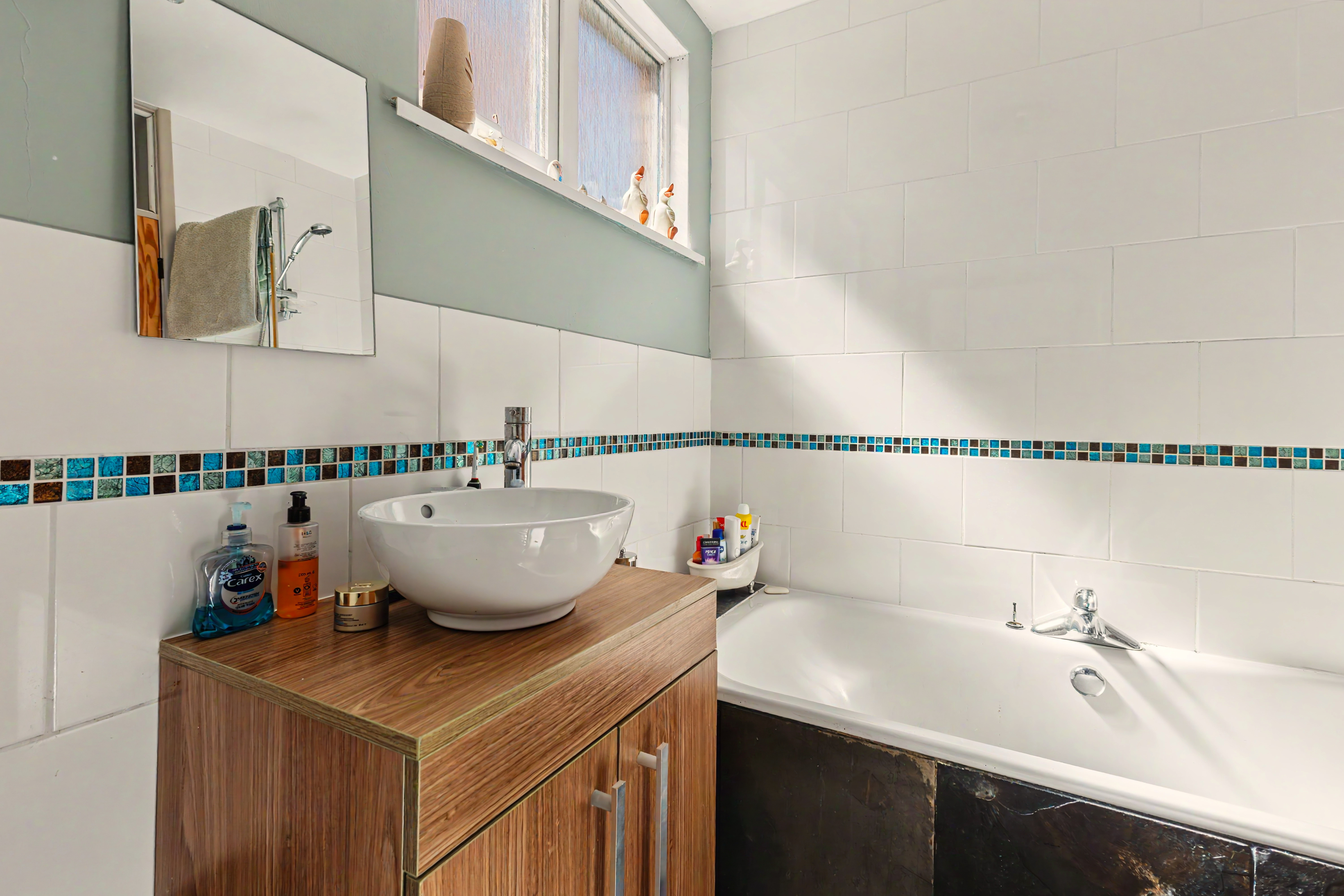 2 bedroom semi detached house for sale, Cornmore, Pershore, WR10