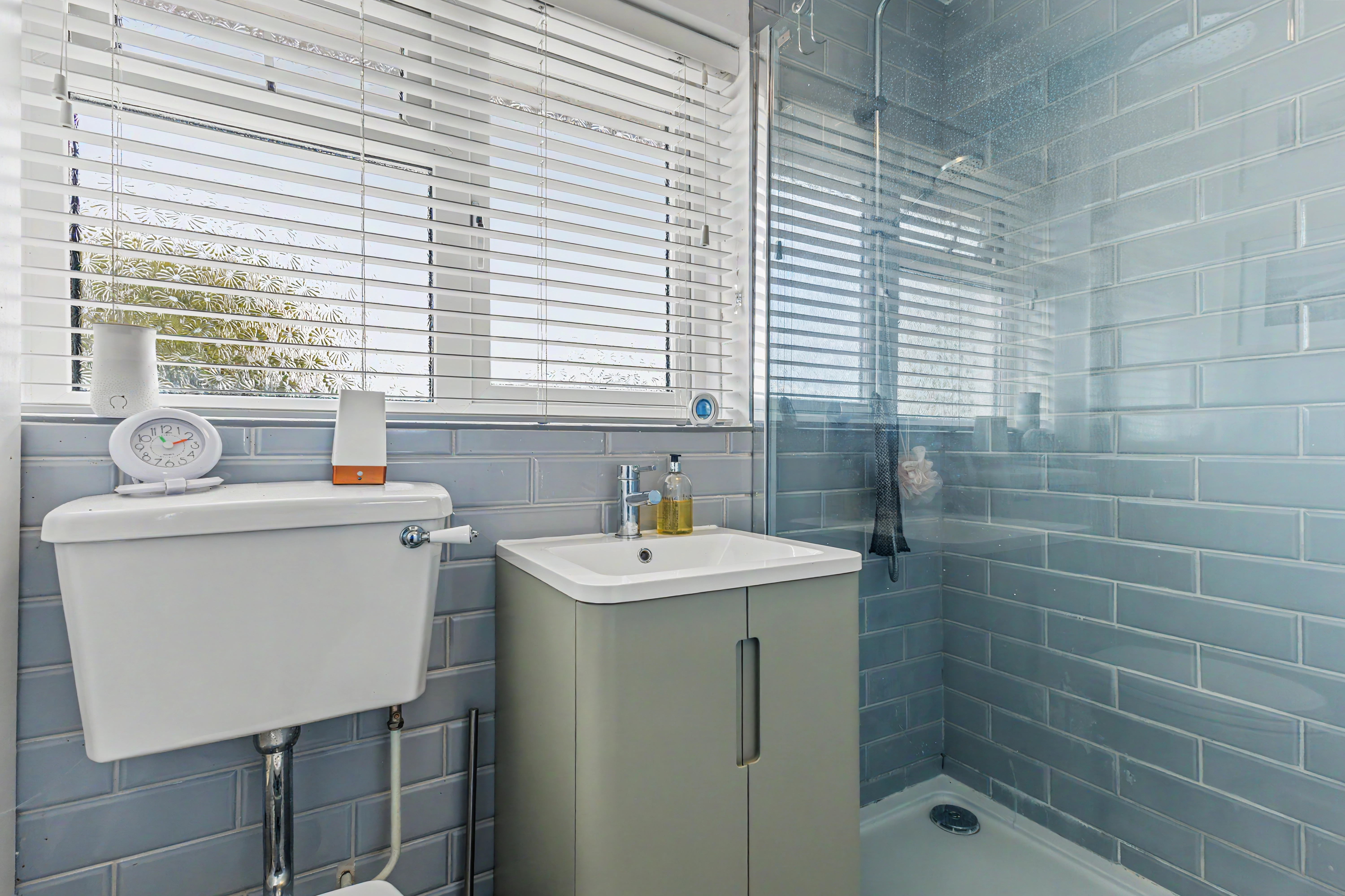2 bedroom detached bungalow for sale, Welchman Place, Warwick, CV35