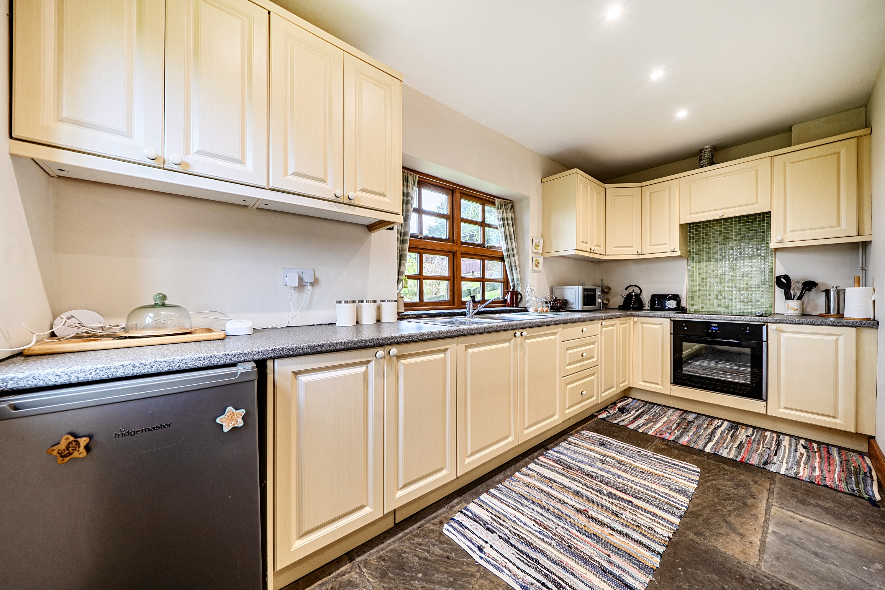 5 bedroom detached house for sale, Forest House, Pontypool, NP4