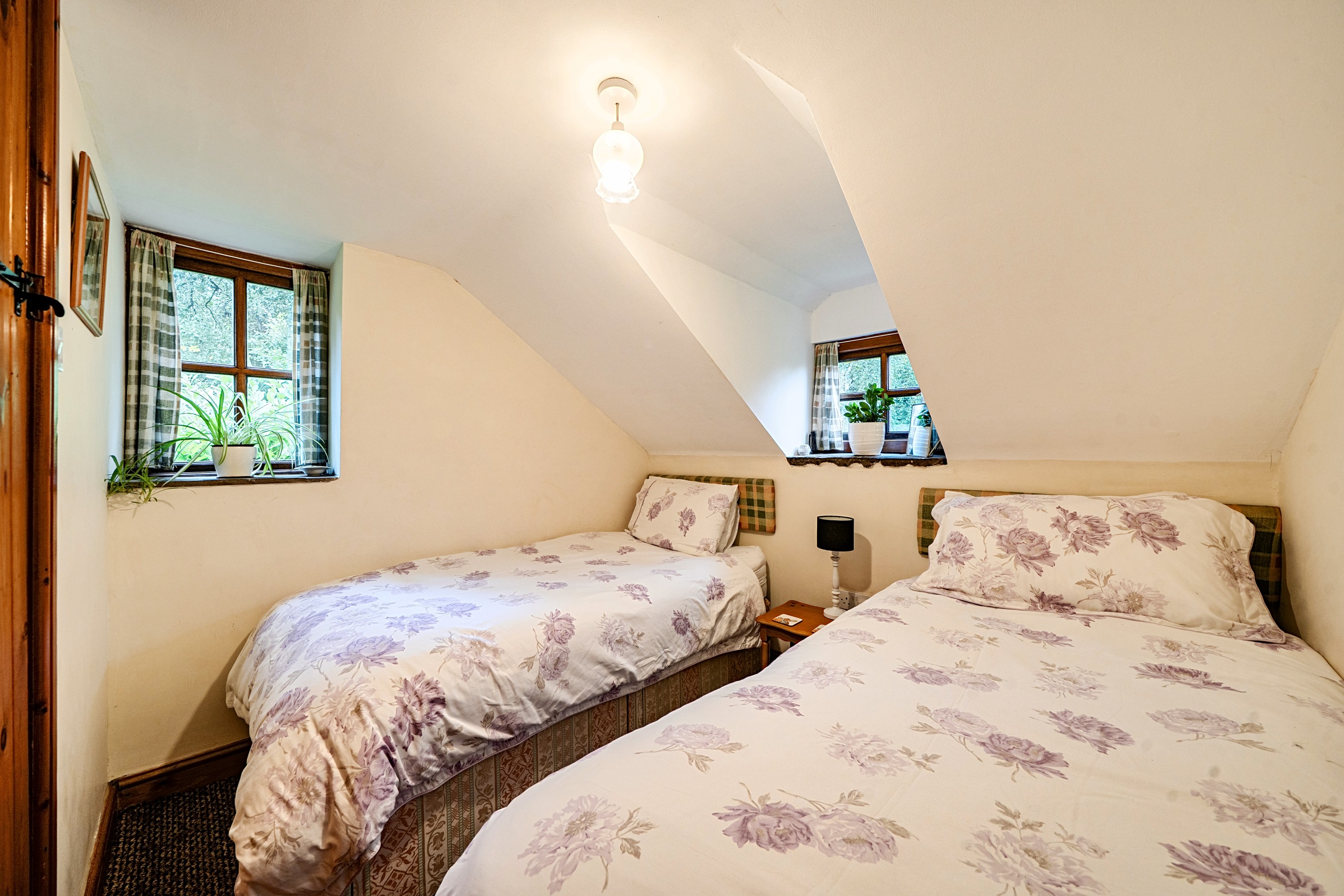 5 bedroom detached house for sale, Forest House, Pontypool, NP4