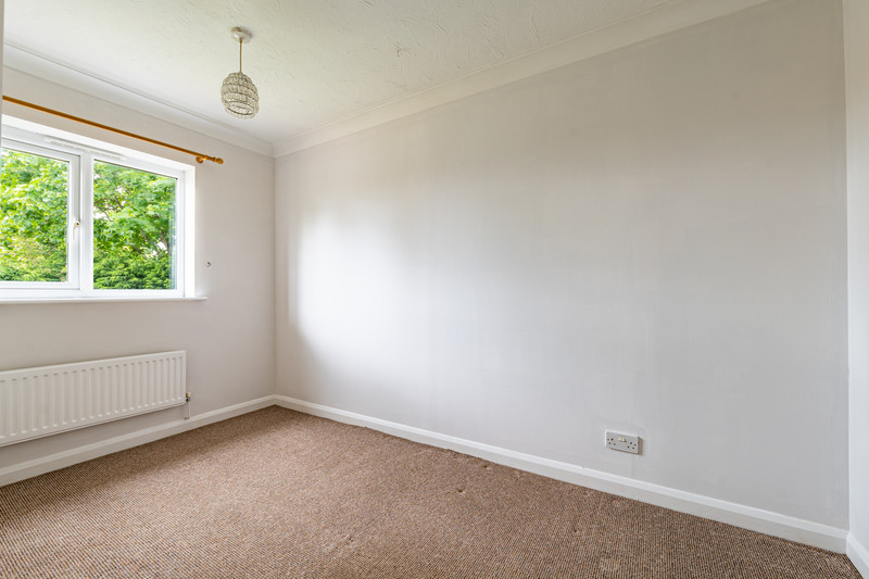 2 bedroom for sale, Beck Way, Bourne, PE10