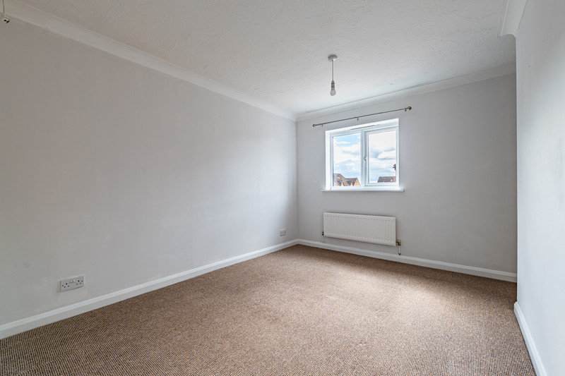 2 bedroom for sale, Beck Way, Bourne, PE10