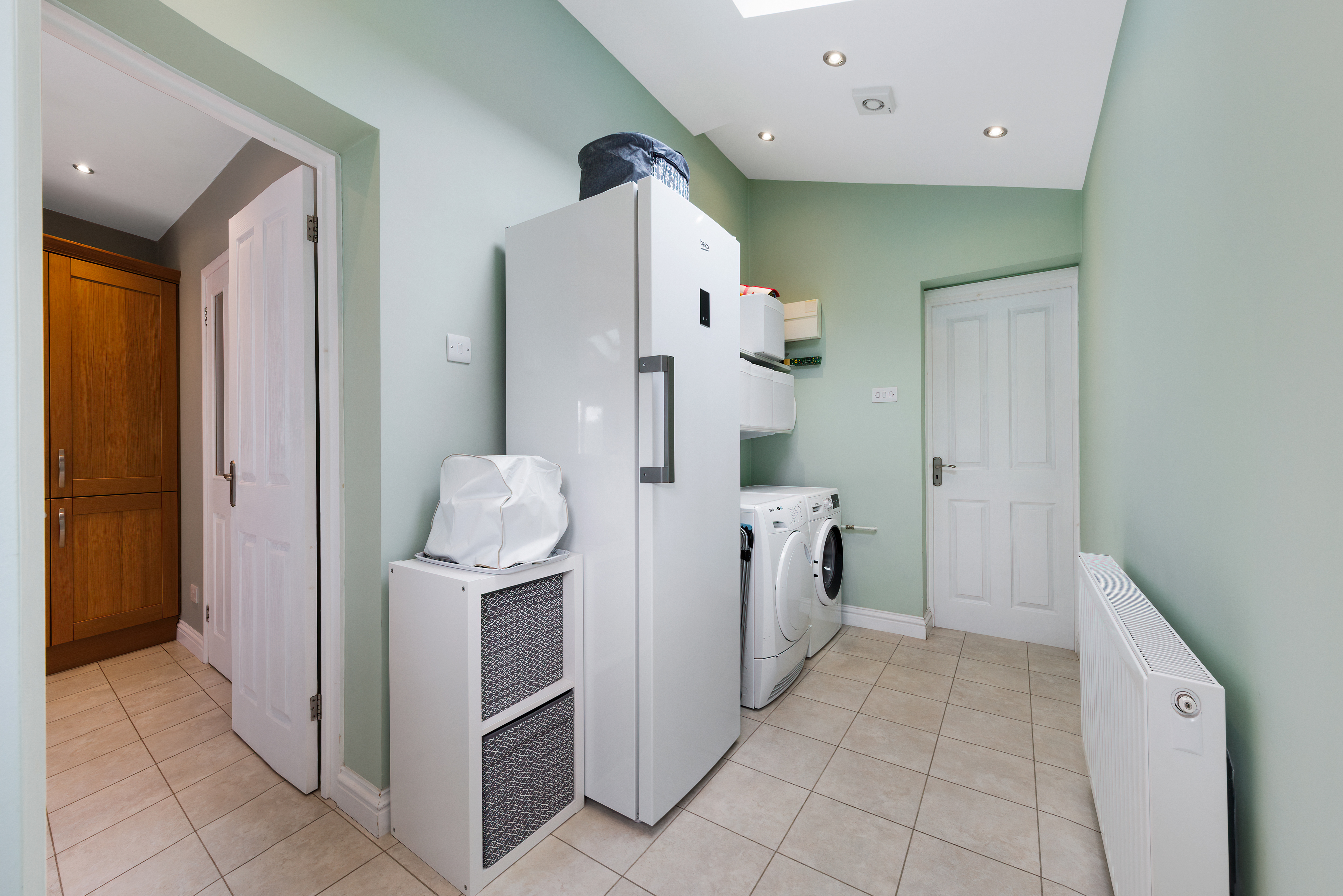 3 bedroom semi detached house for sale, Beaufort Avenue, Leamington Spa, CV32