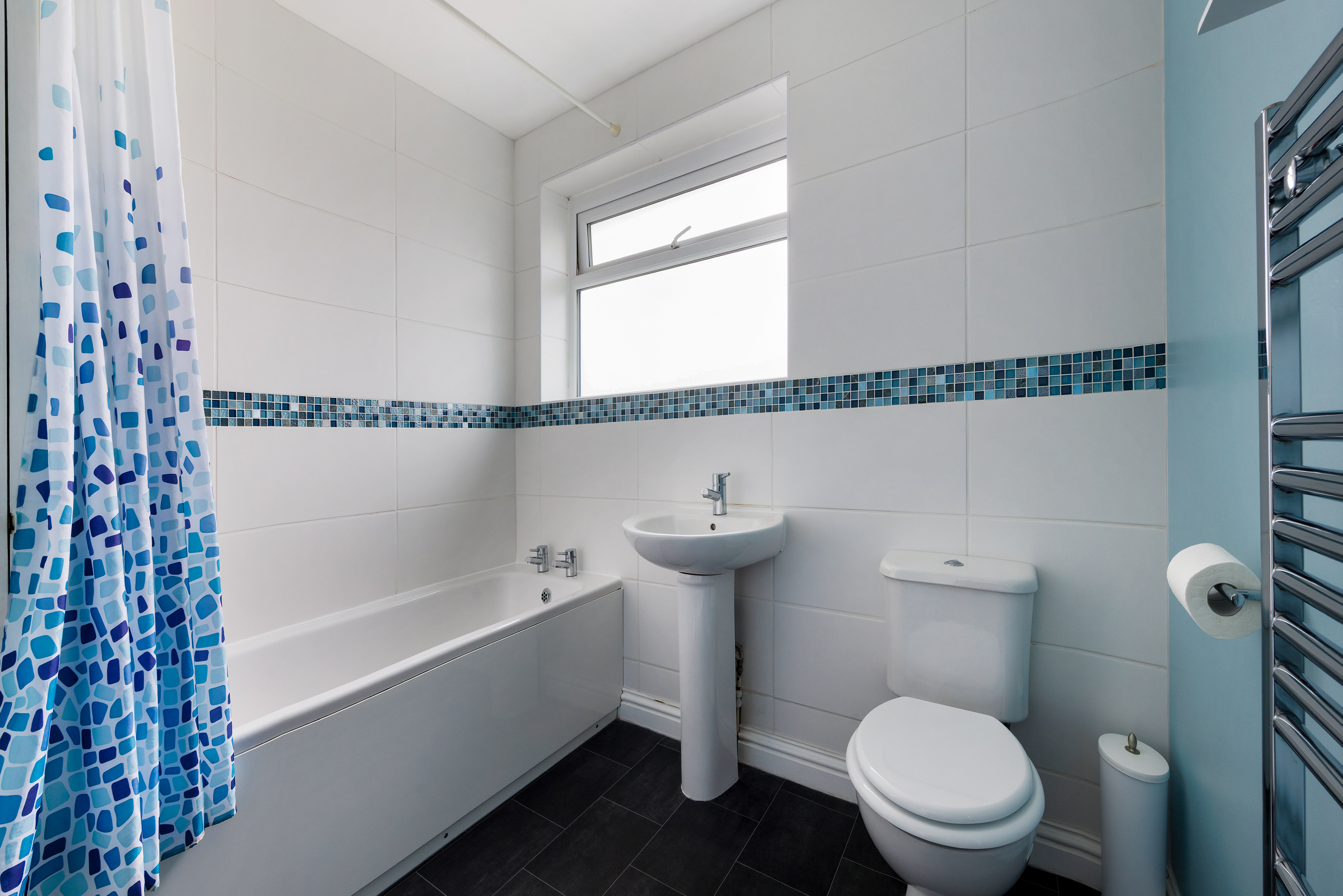 3 bedroom semi detached house for sale, Beaufort Avenue, Leamington Spa, CV32