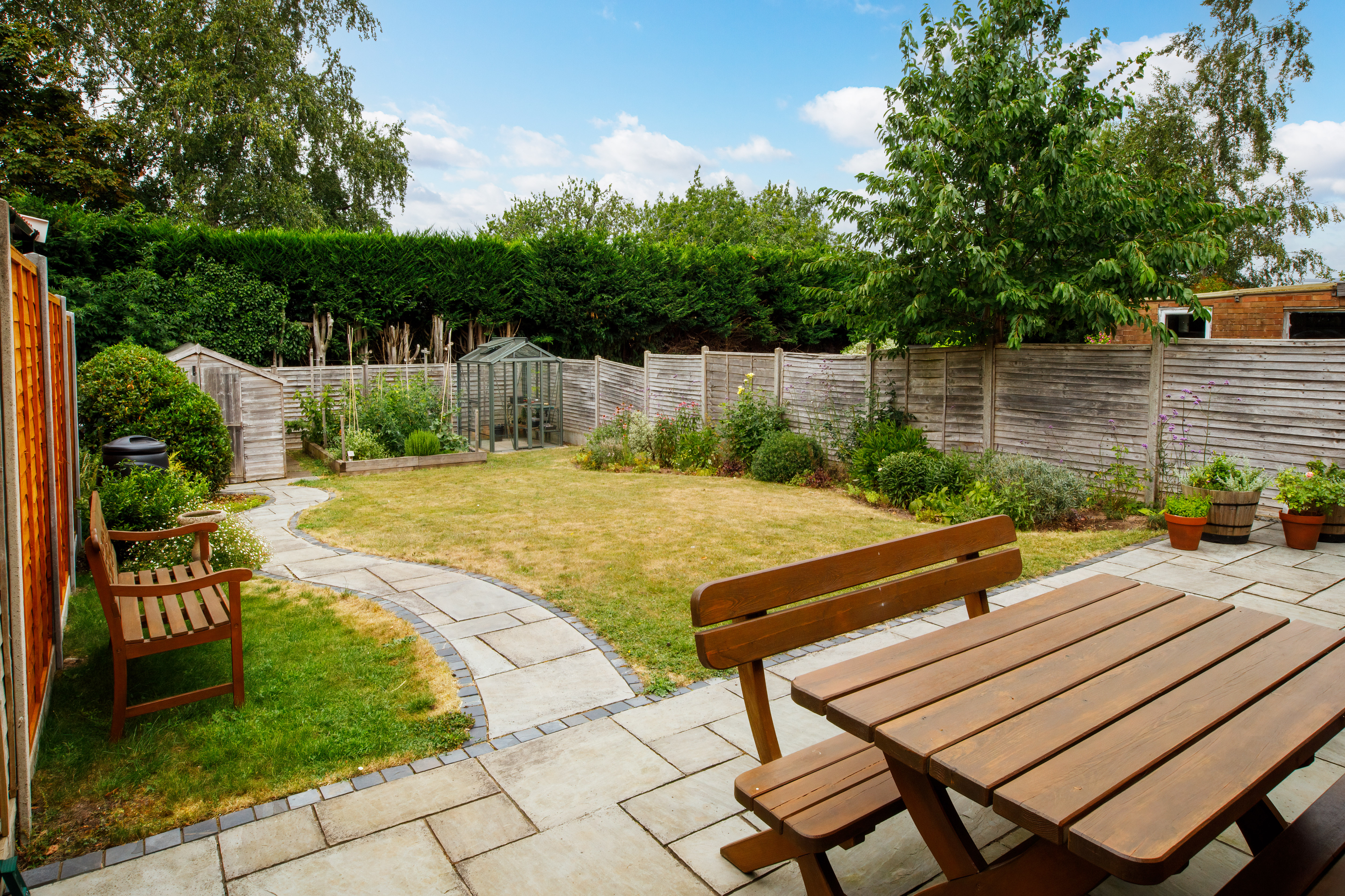 3 bedroom semi detached house for sale, Beaufort Avenue, Leamington Spa, CV32