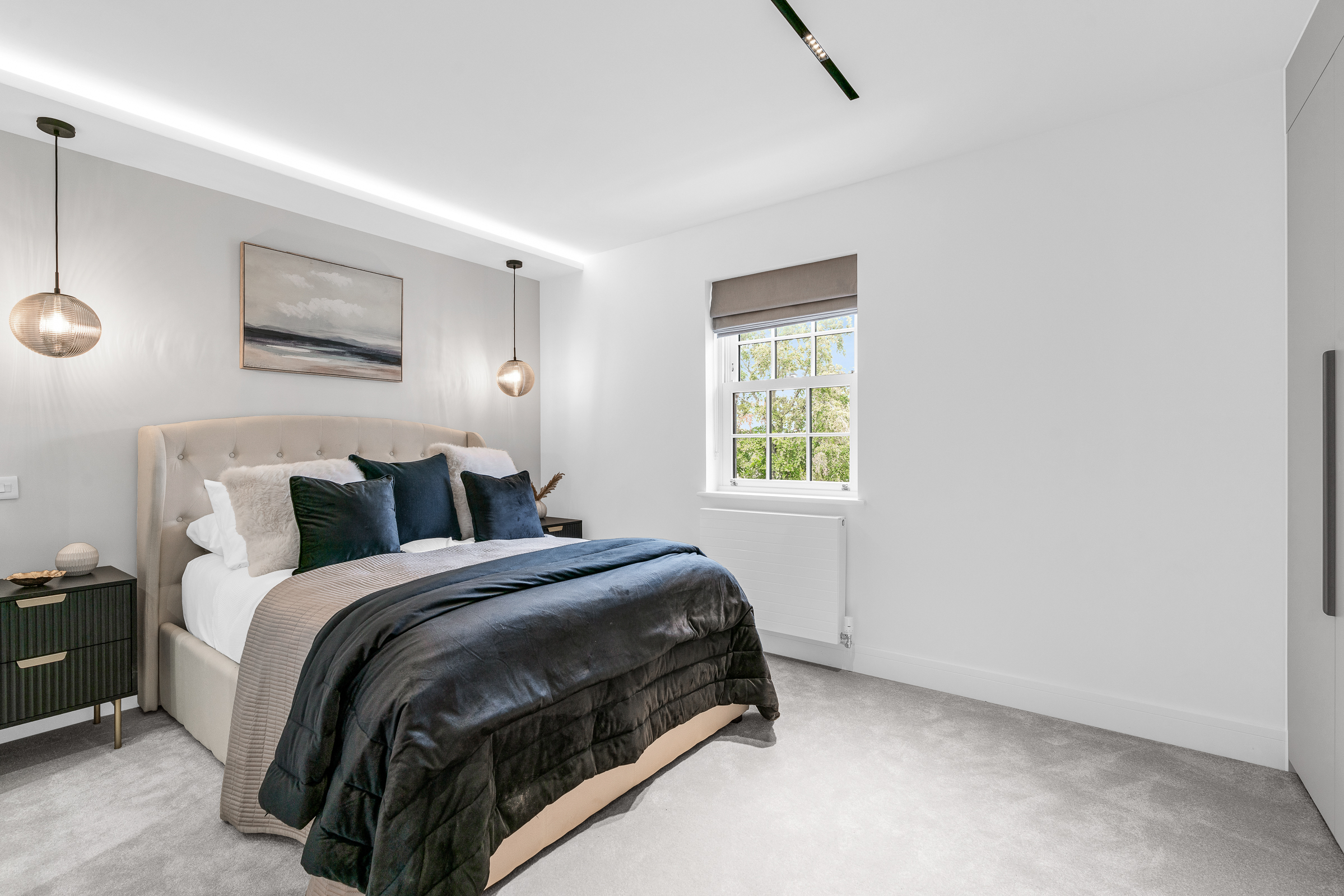 4 bedroom house for sale, Plot 8, Ongar, CM5, photo 17 of 20