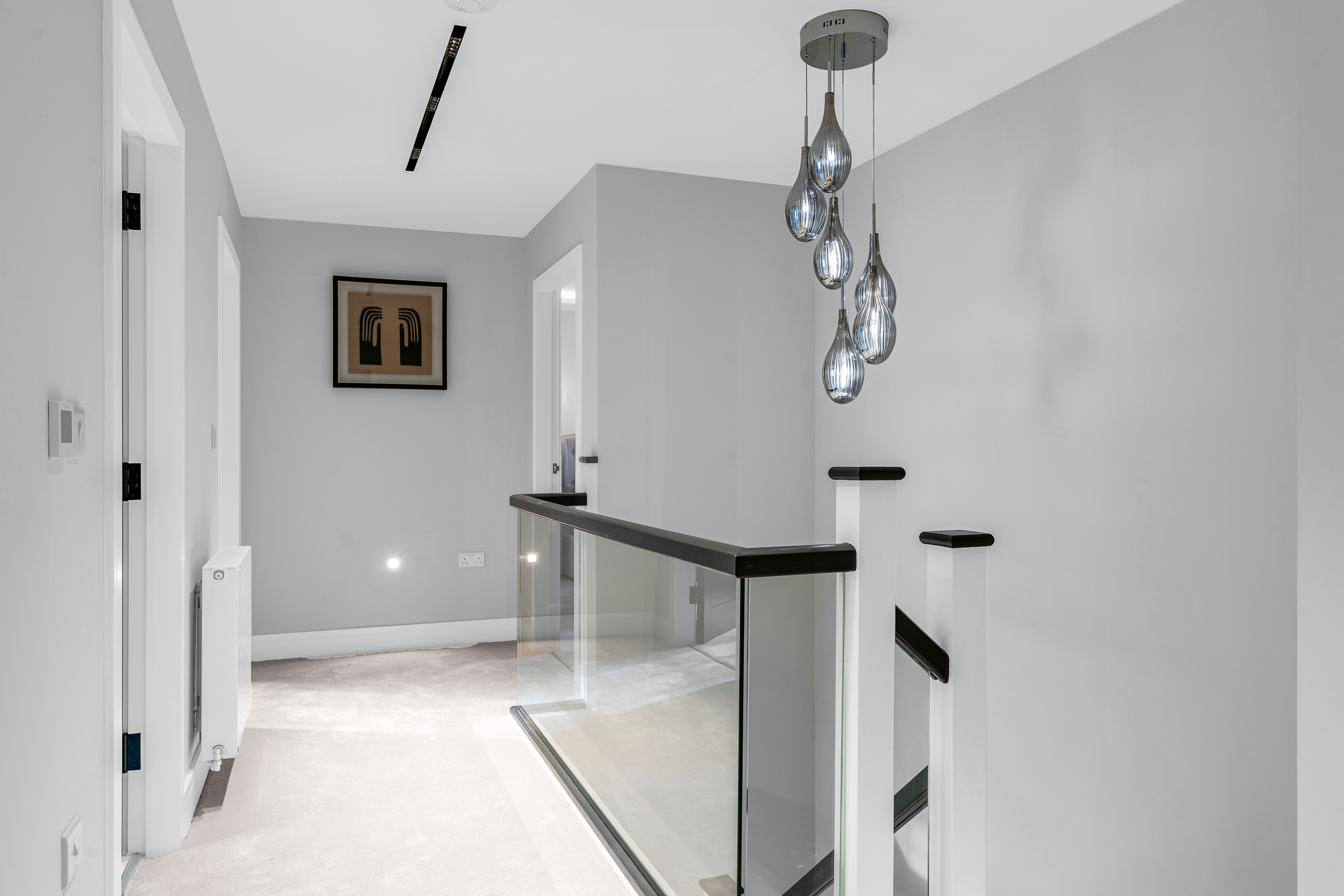 4 bedroom house for sale, Plot 8, Ongar, CM5, photo 10 of 20