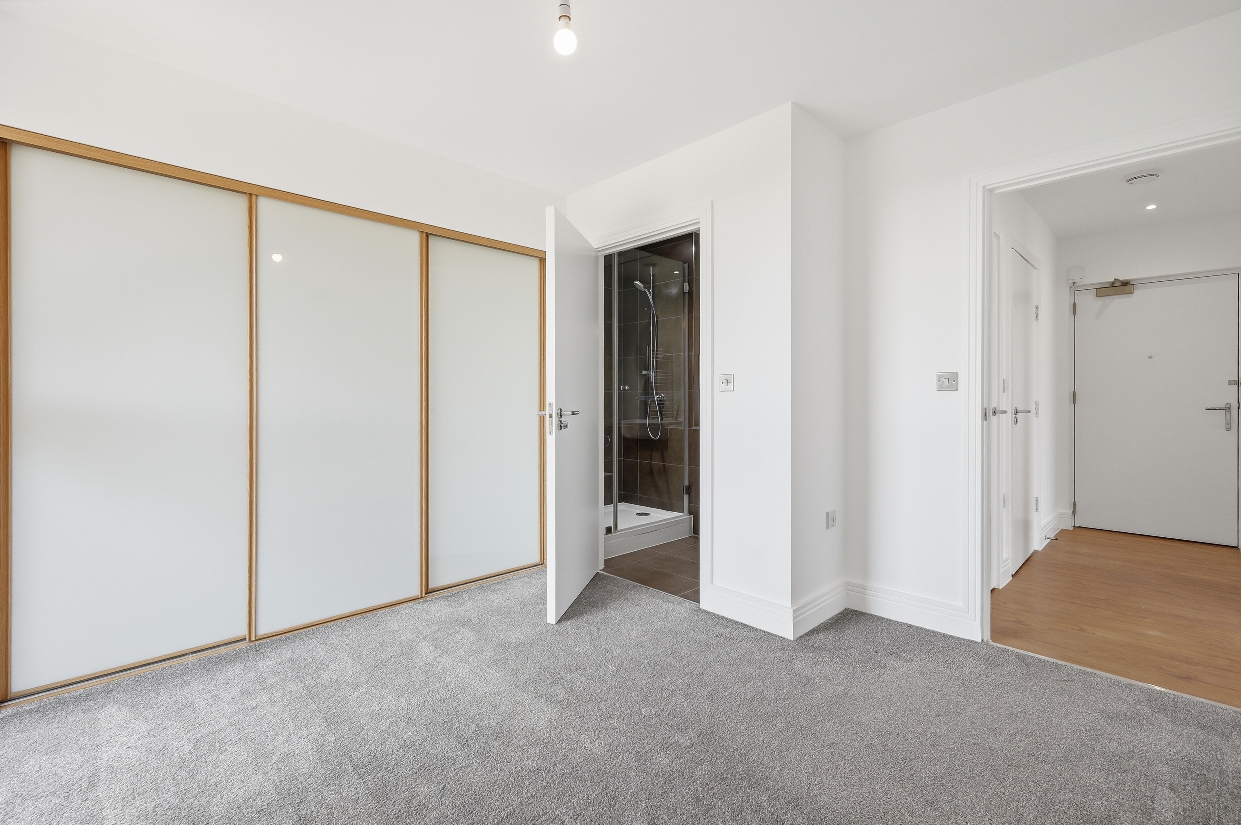 2 bedroom flat for sale, Cyan Apartments, London, E3, photo 8 of 15