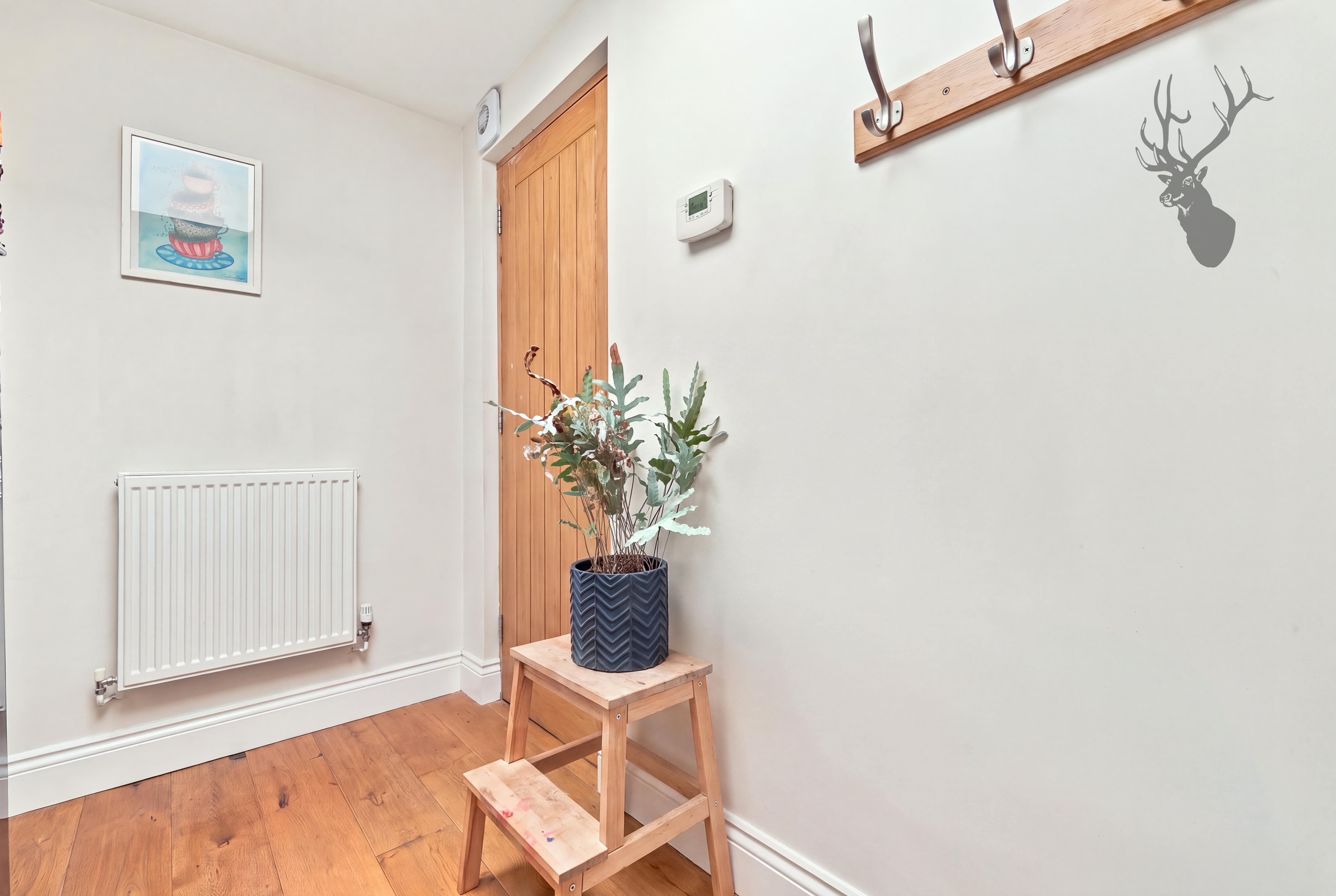 4 bedroom semi detached house for sale, Orchard Drive, Epping, CM16, photo 19 of 20
