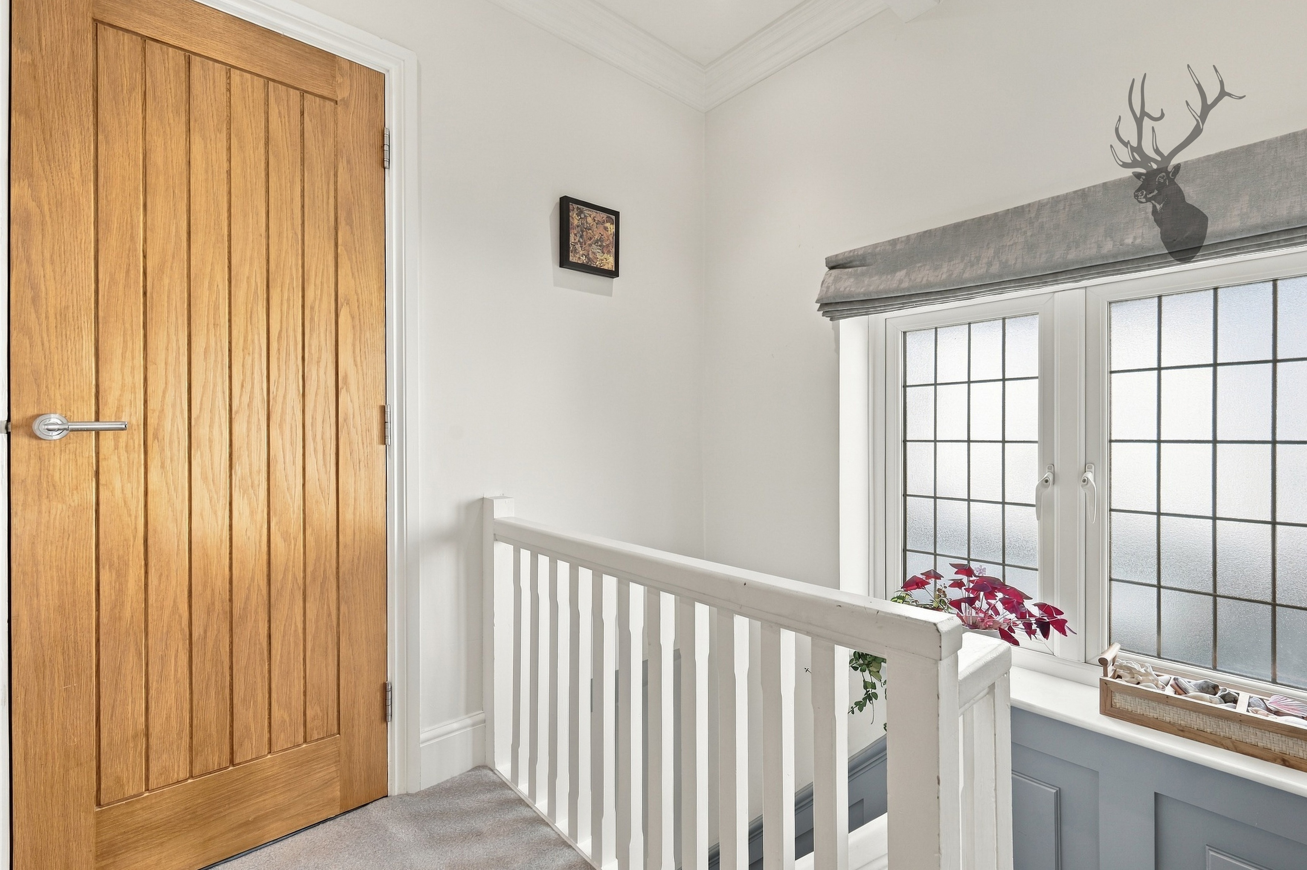 4 bedroom semi detached house for sale, Orchard Drive, Epping, CM16, photo 20 of 20