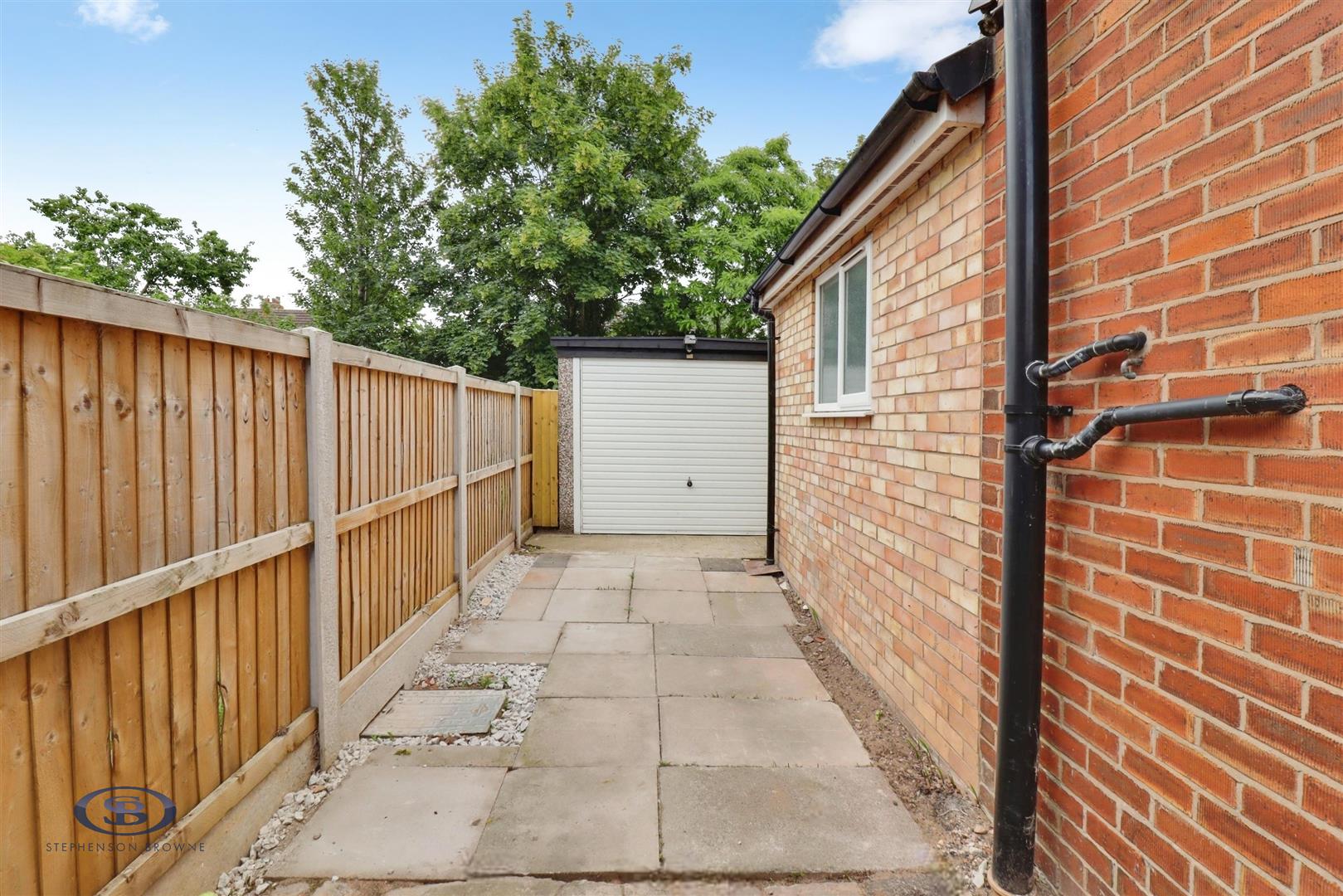 3 bedroom house for sale, Fairfield Avenue, Sandbach, CW11, photo 2