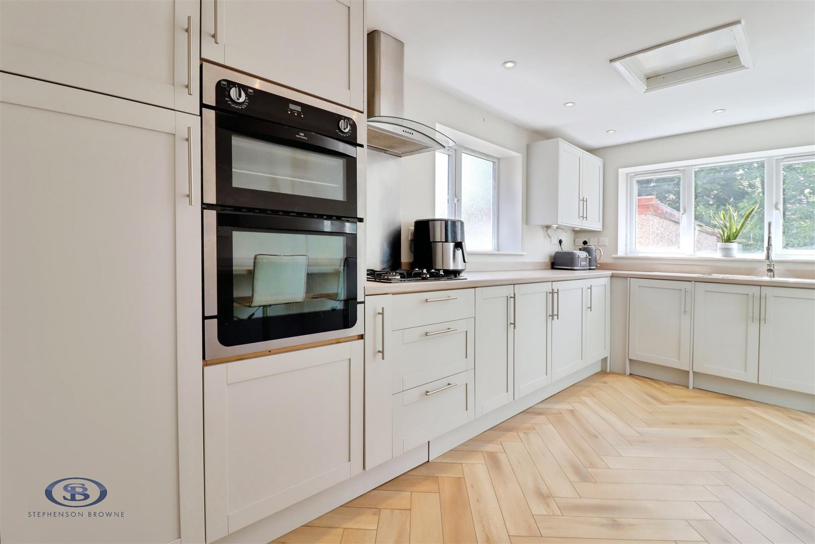 3 bedroom house for sale, Fairfield Avenue, Sandbach, CW11, photo 14 of 20